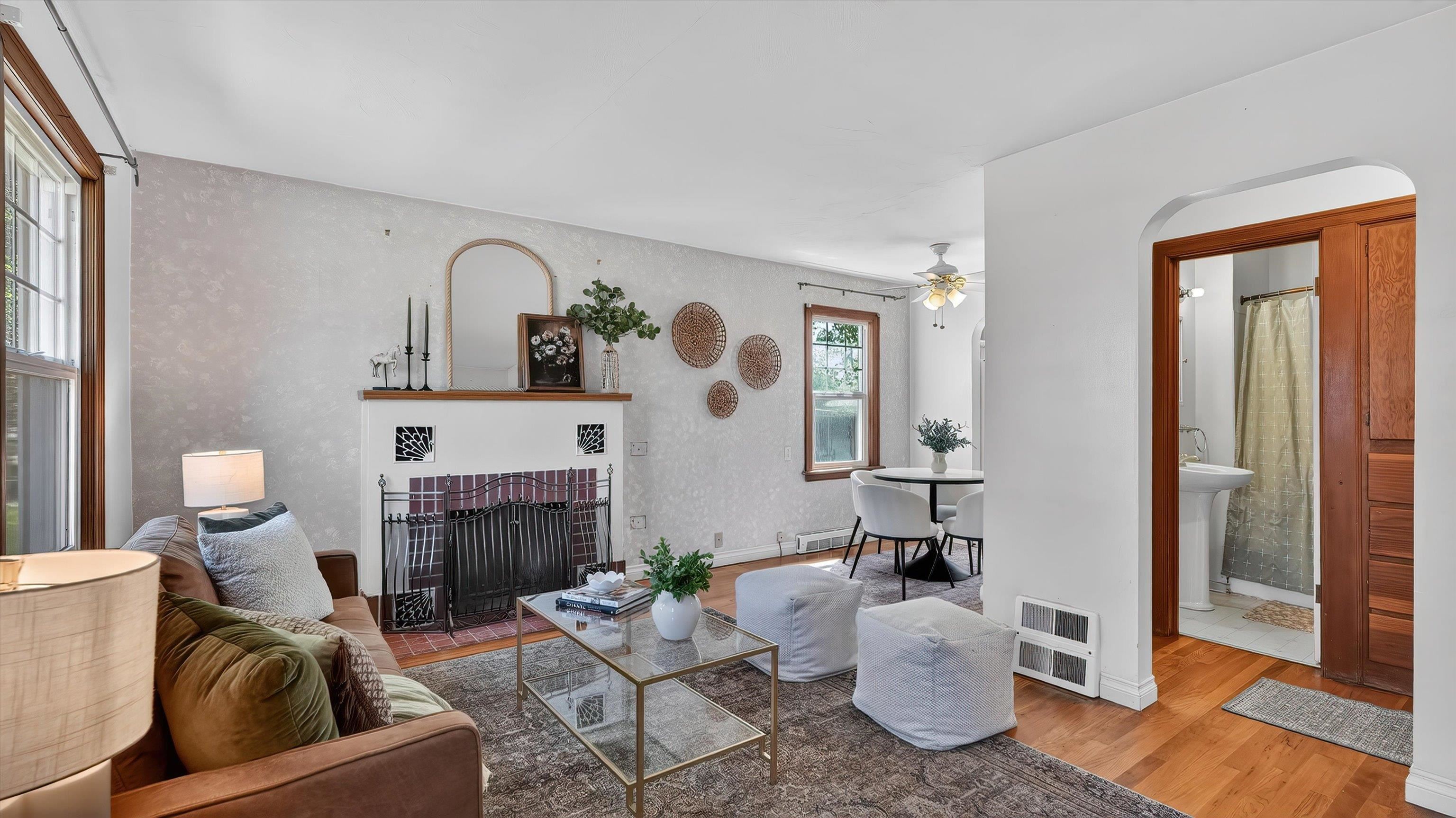 7306 E Marietta Ave - Photo 3