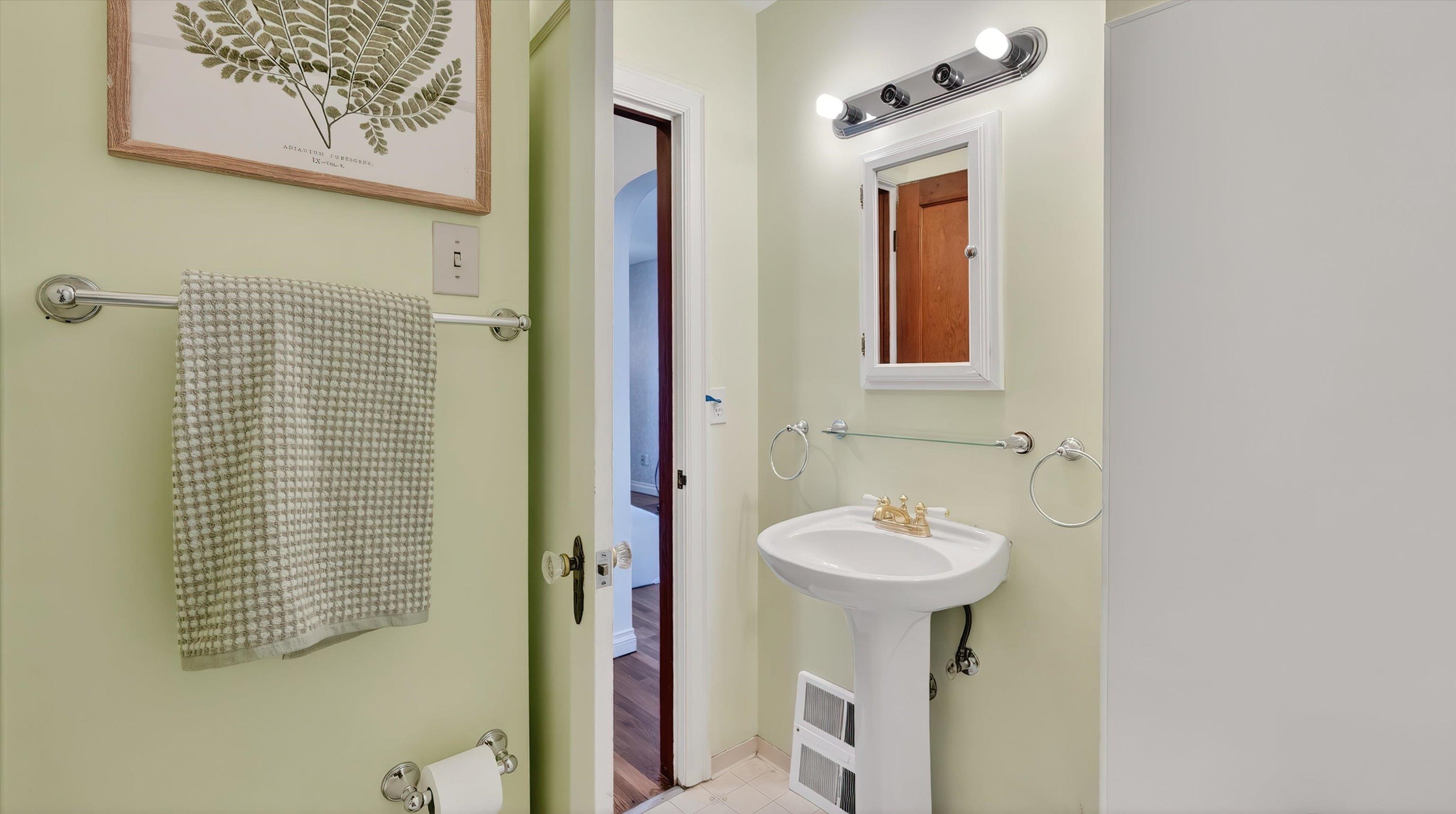 7306 E Marietta Ave - Photo 21