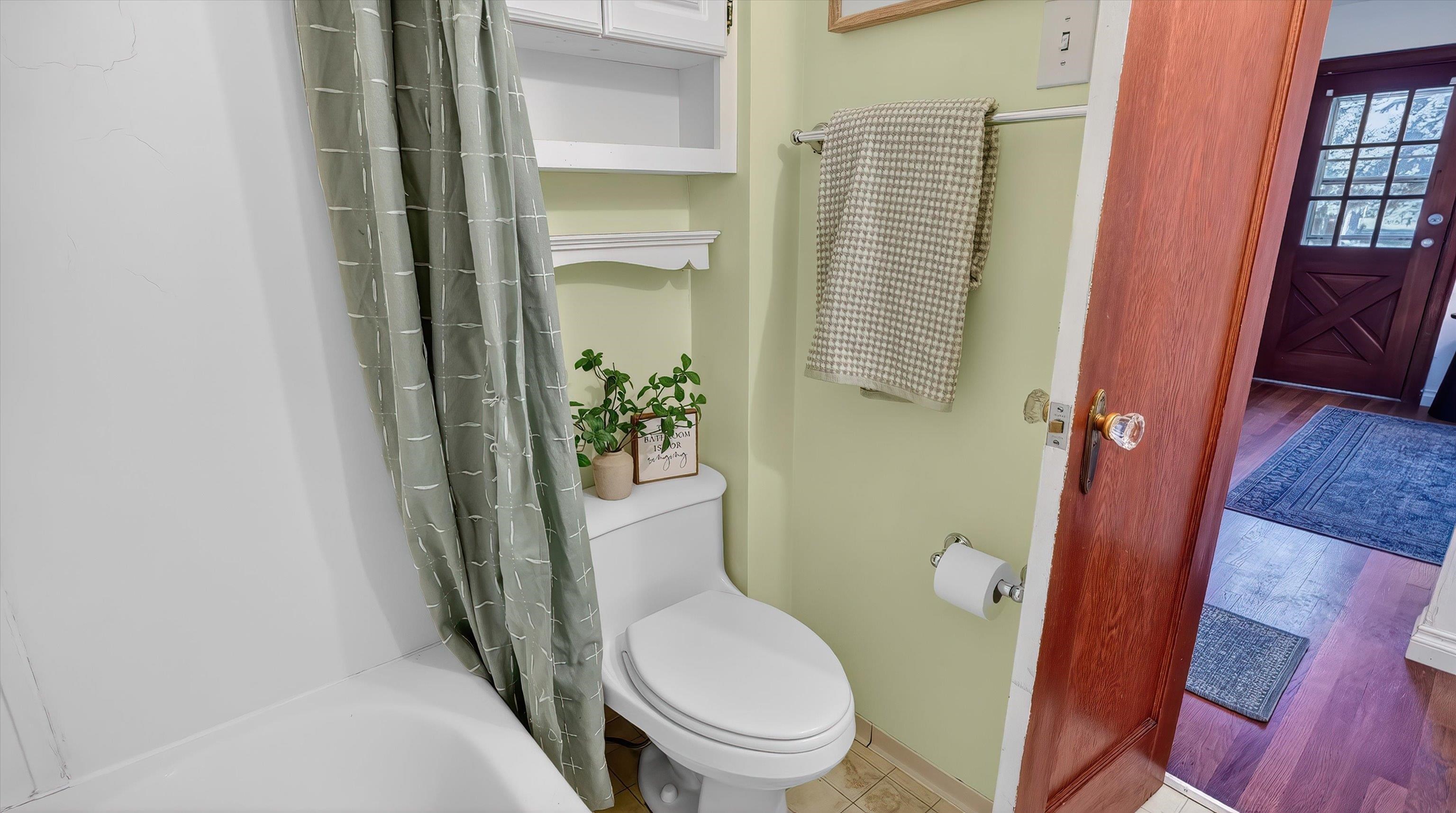7306 E Marietta Ave - Photo 22