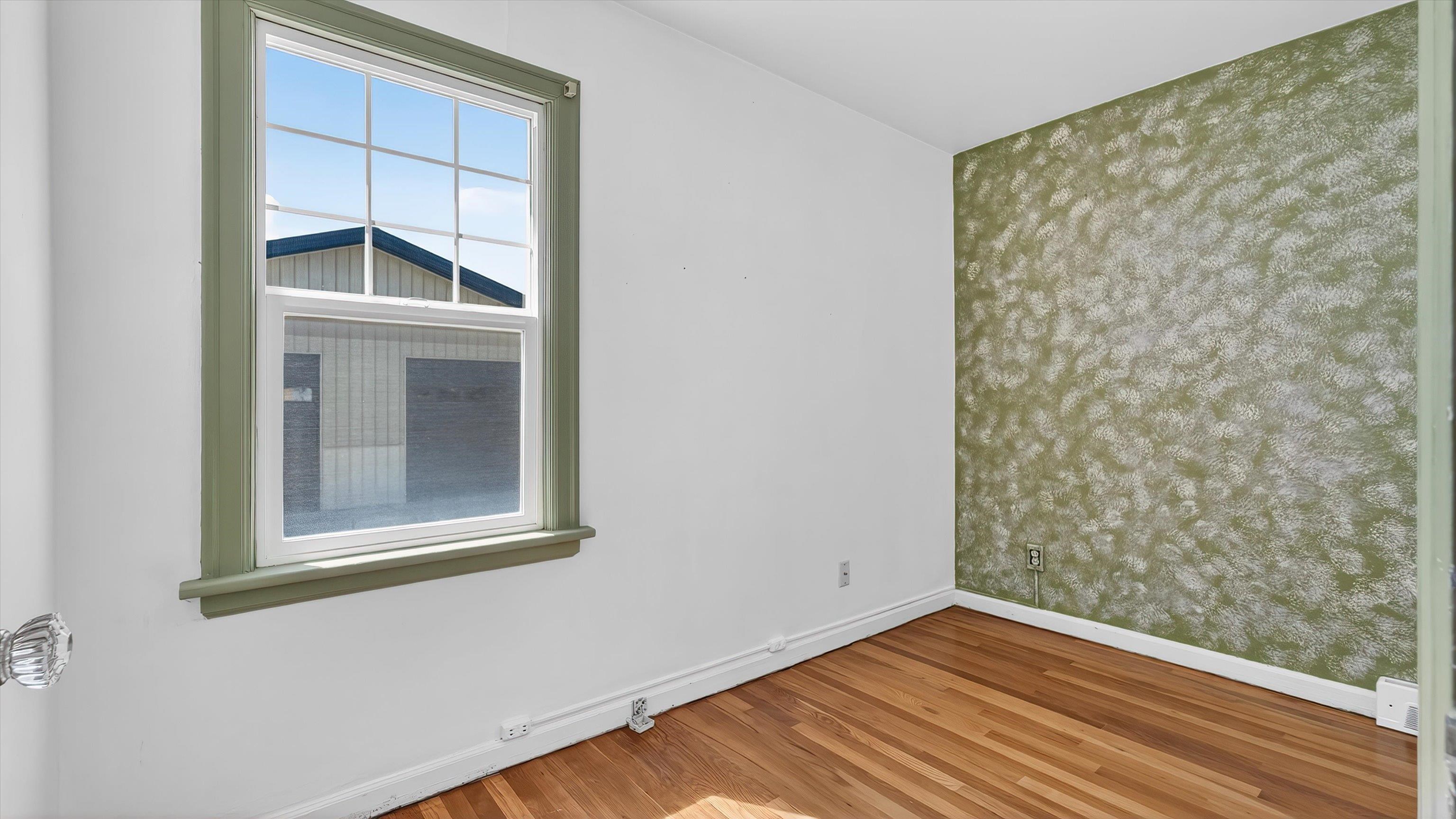 7306 E Marietta Ave - Photo 23