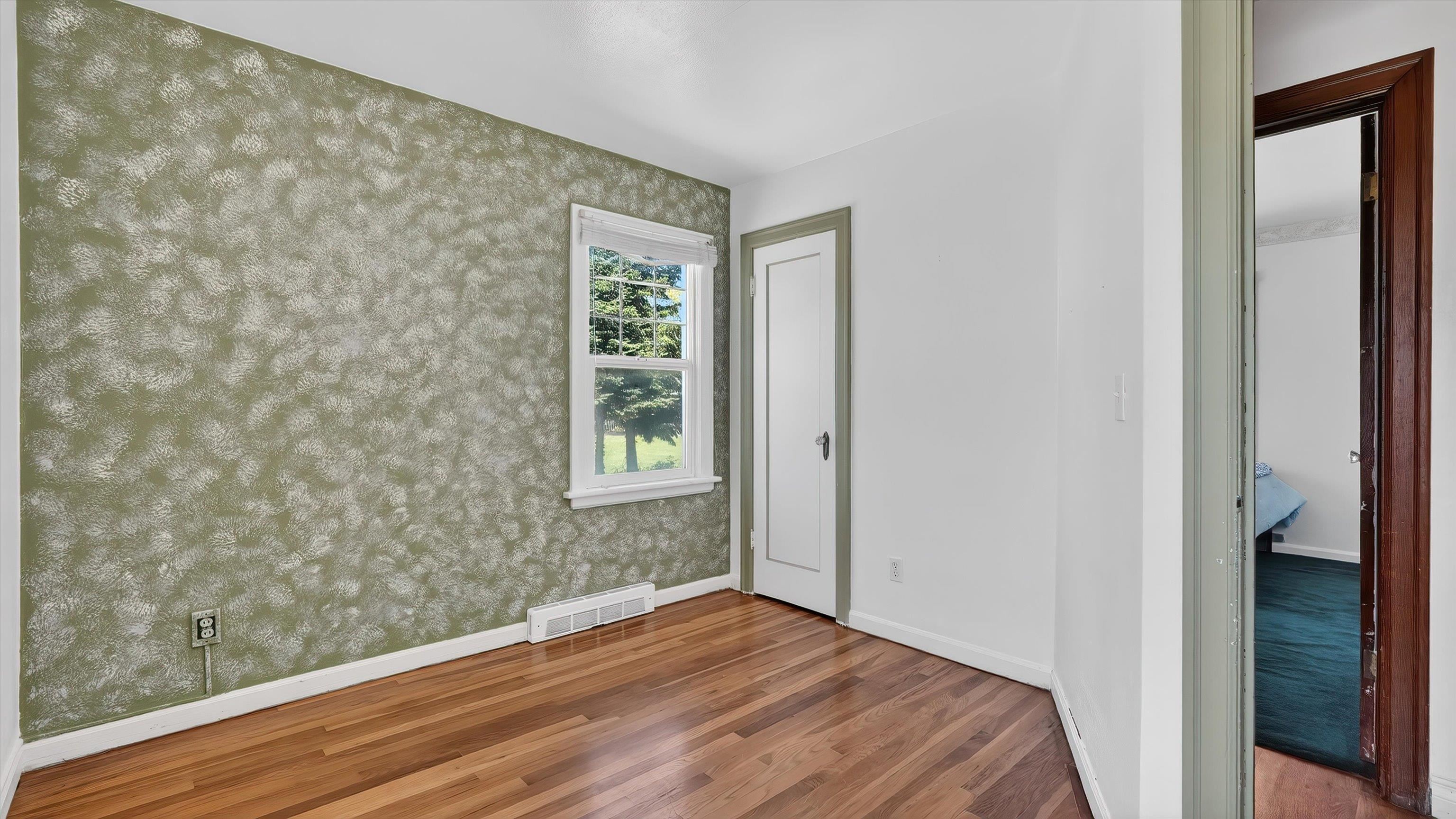7306 E Marietta Ave - Photo 24