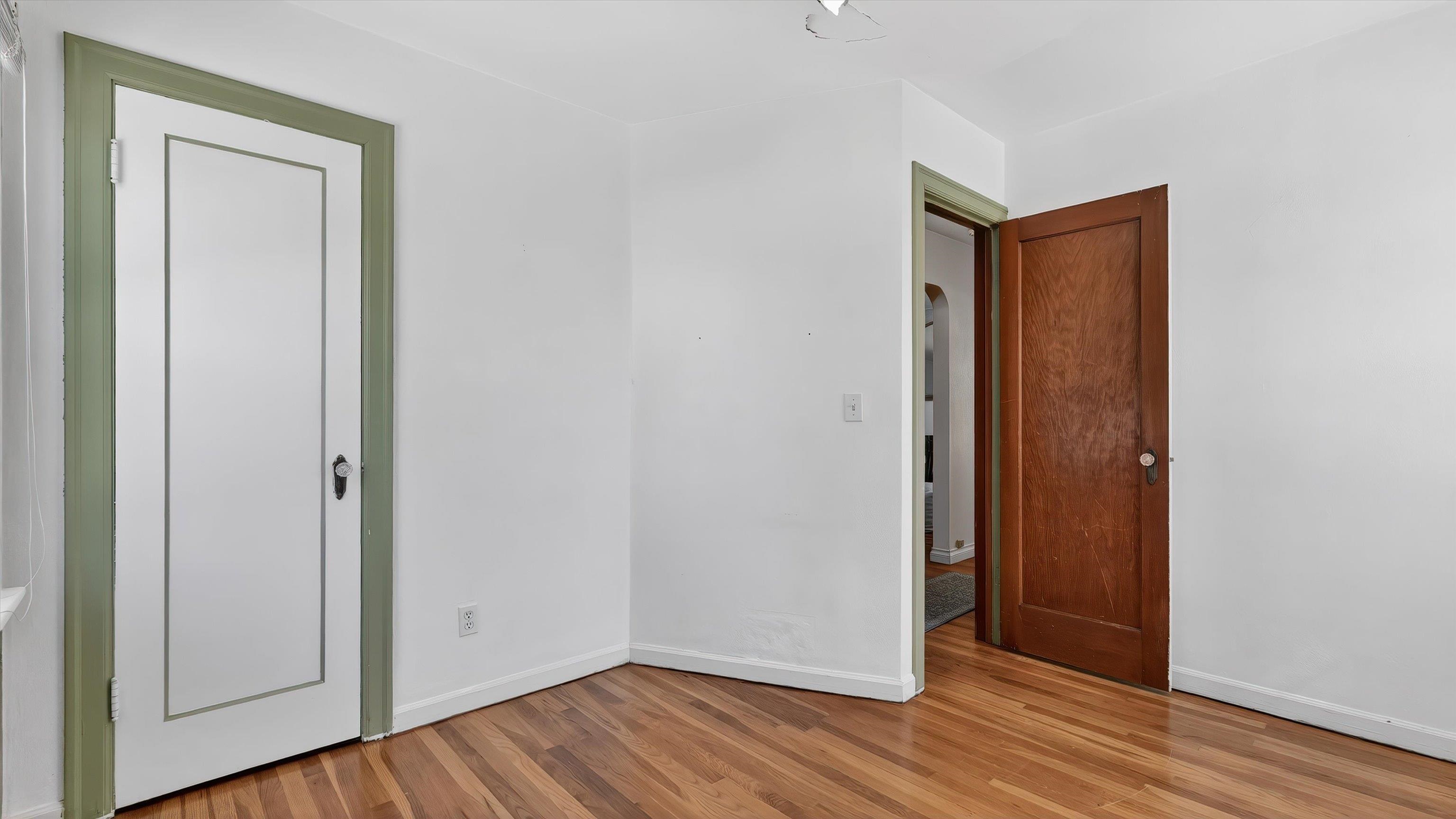 7306 E Marietta Ave - Photo 25