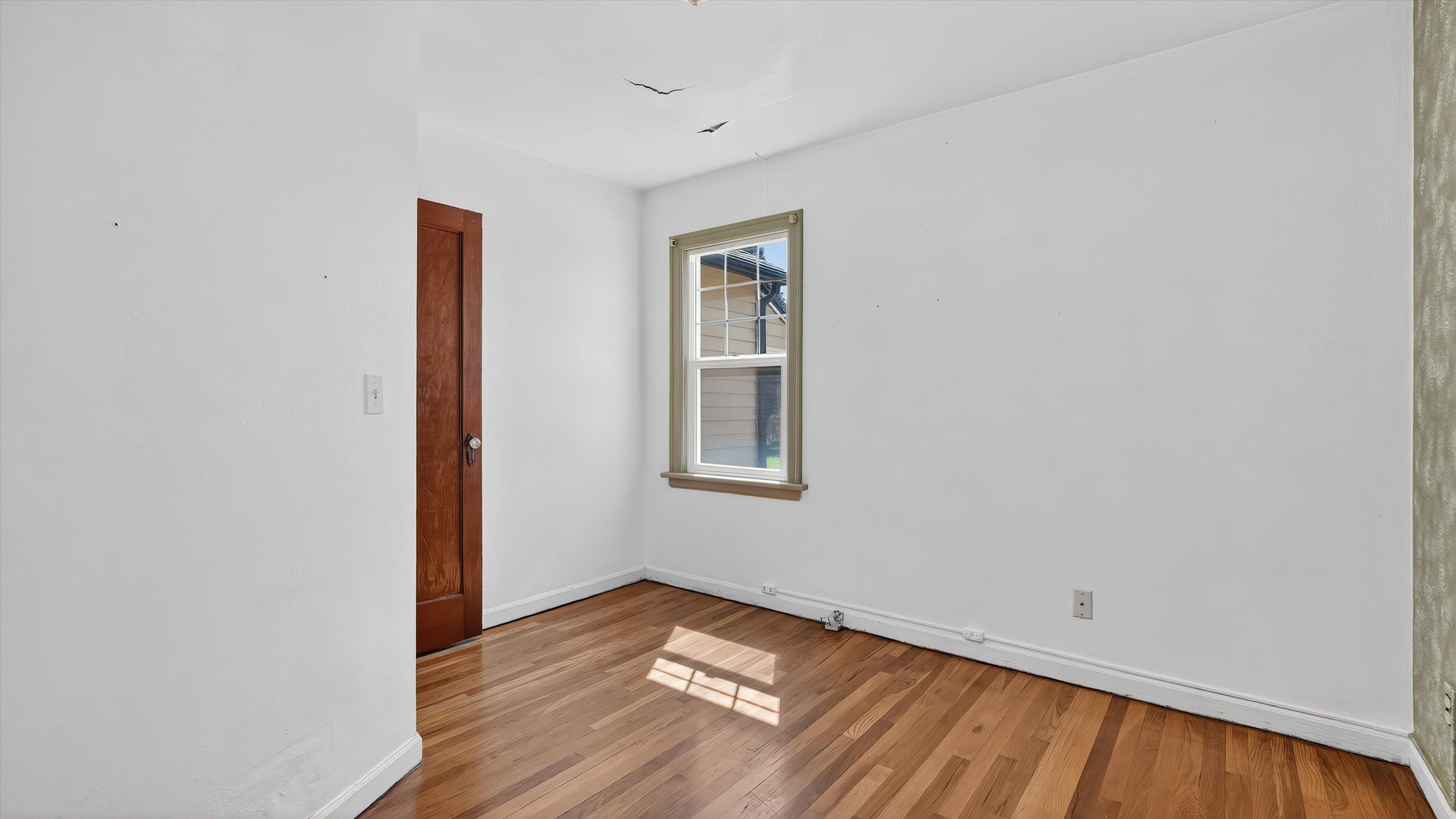 7306 E Marietta Ave - Photo 26