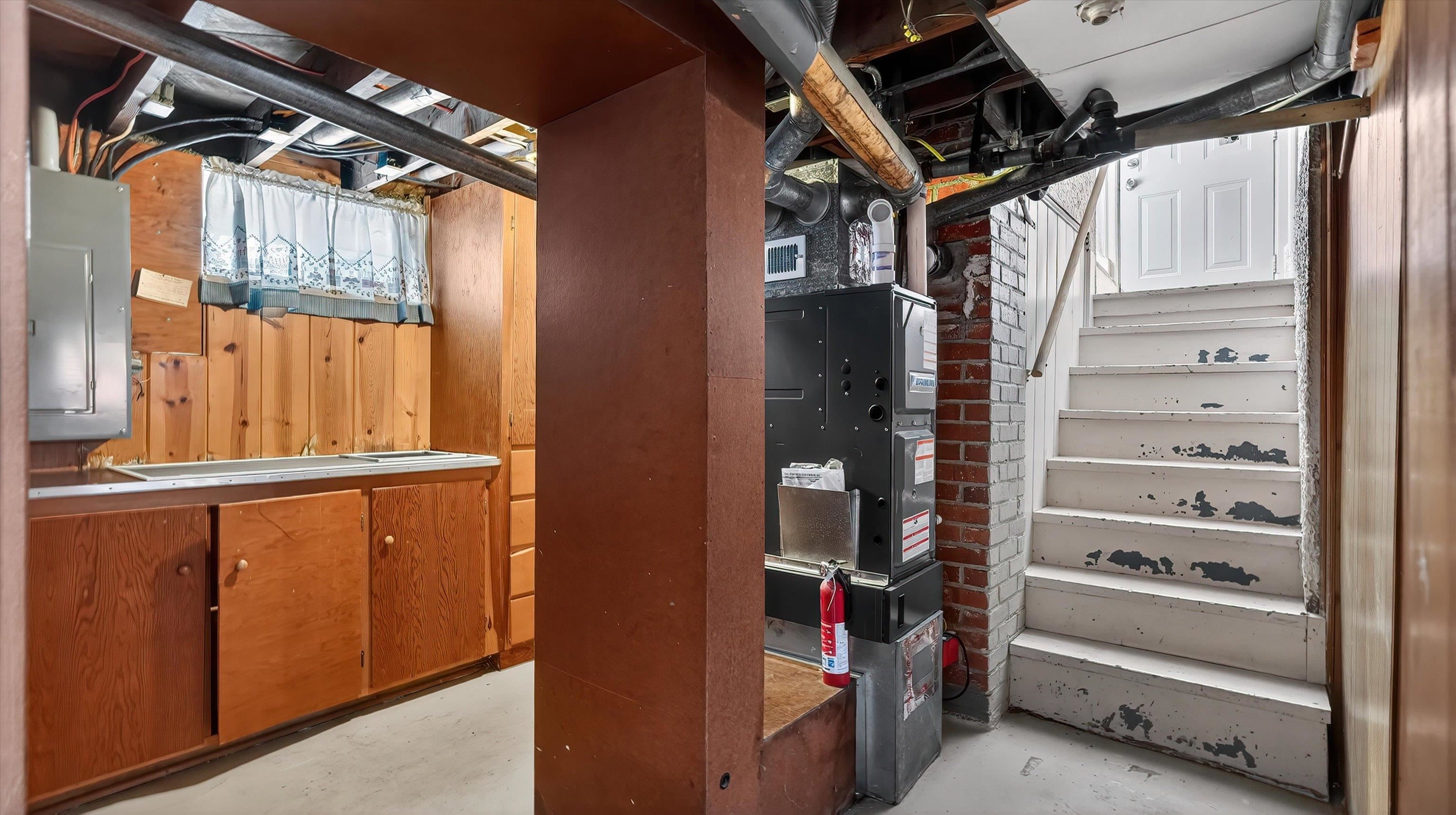7306 E Marietta Ave - Photo 27