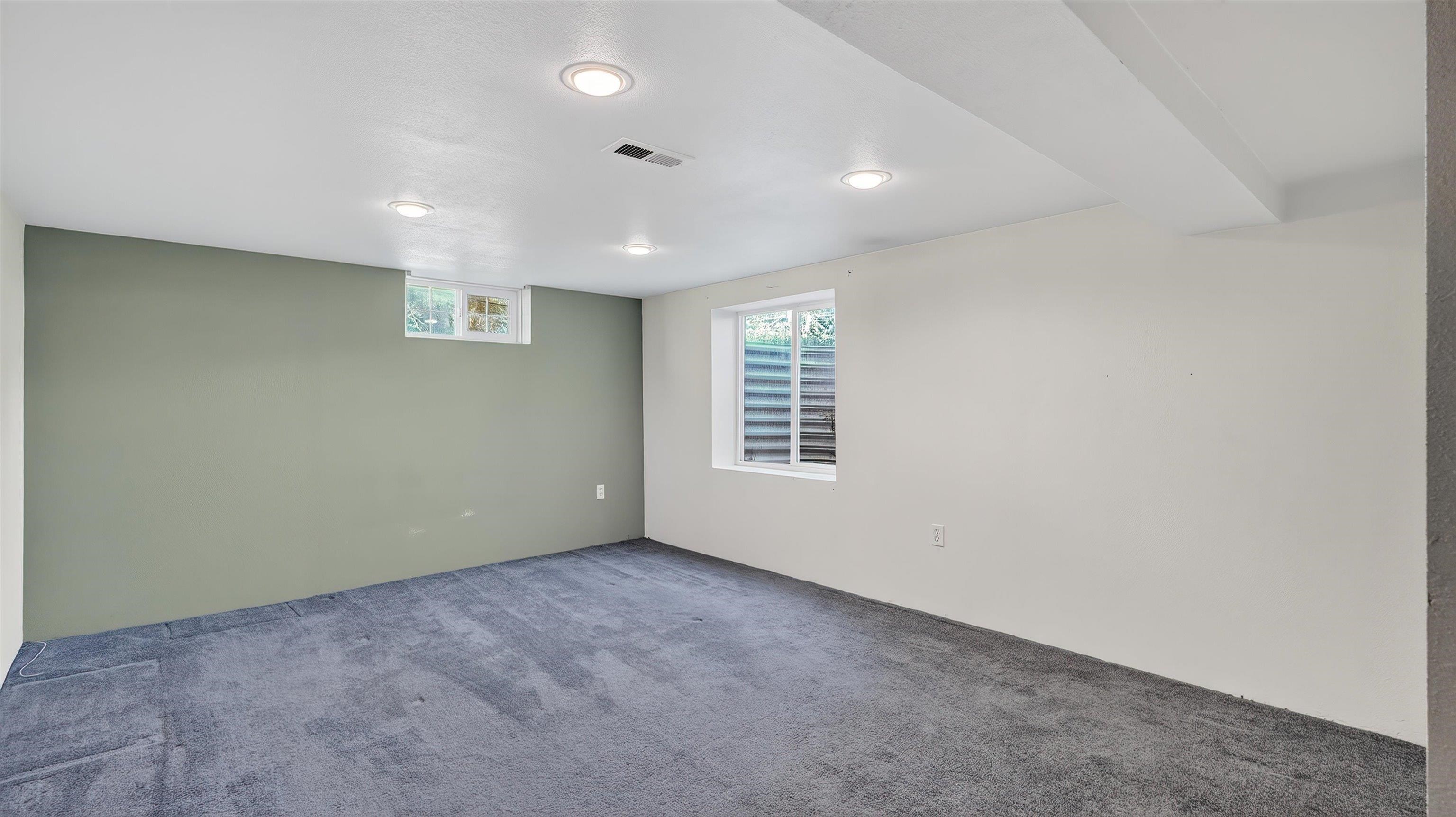 7306 E Marietta Ave - Photo 28