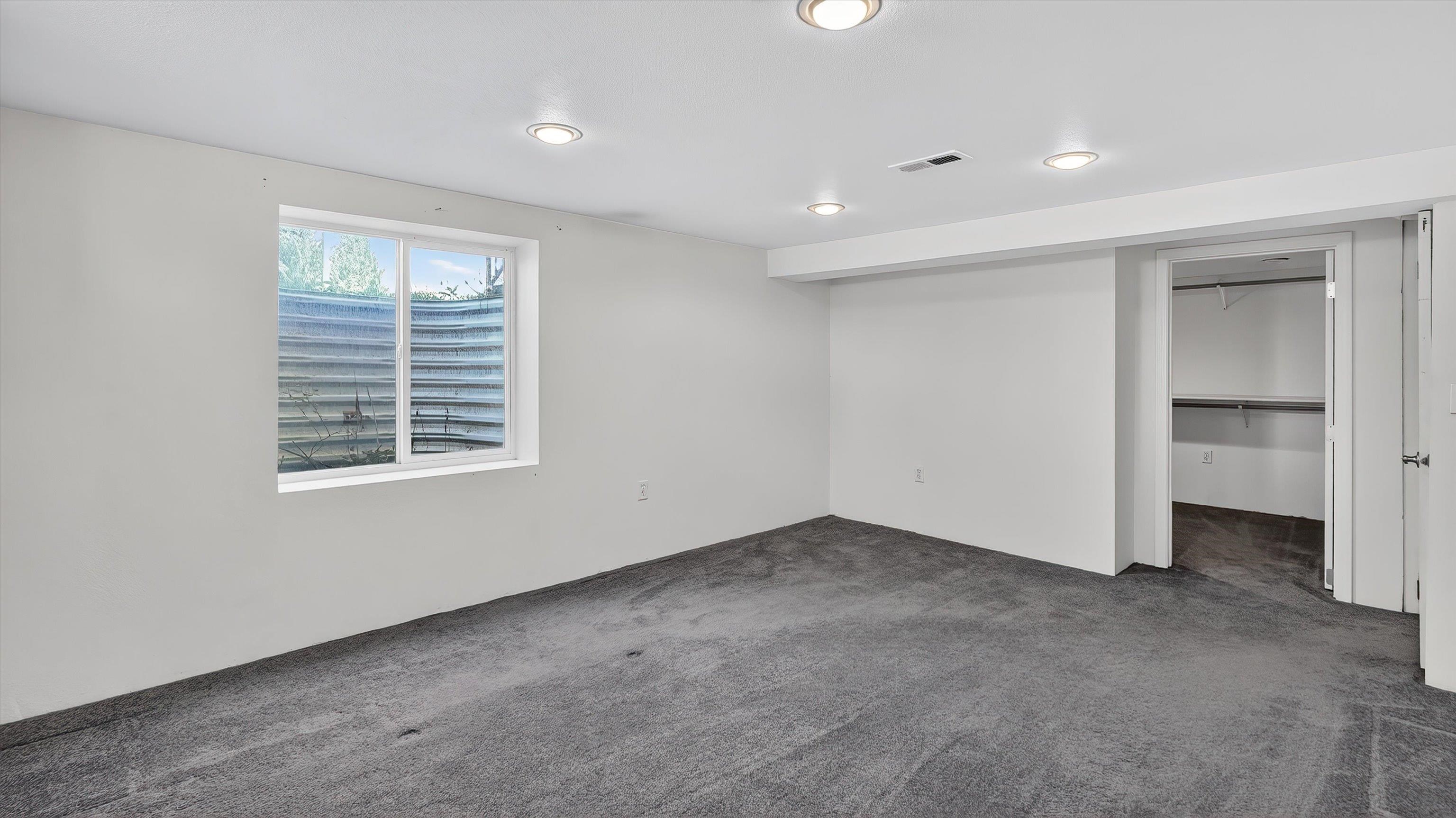 7306 E Marietta Ave - Photo 29