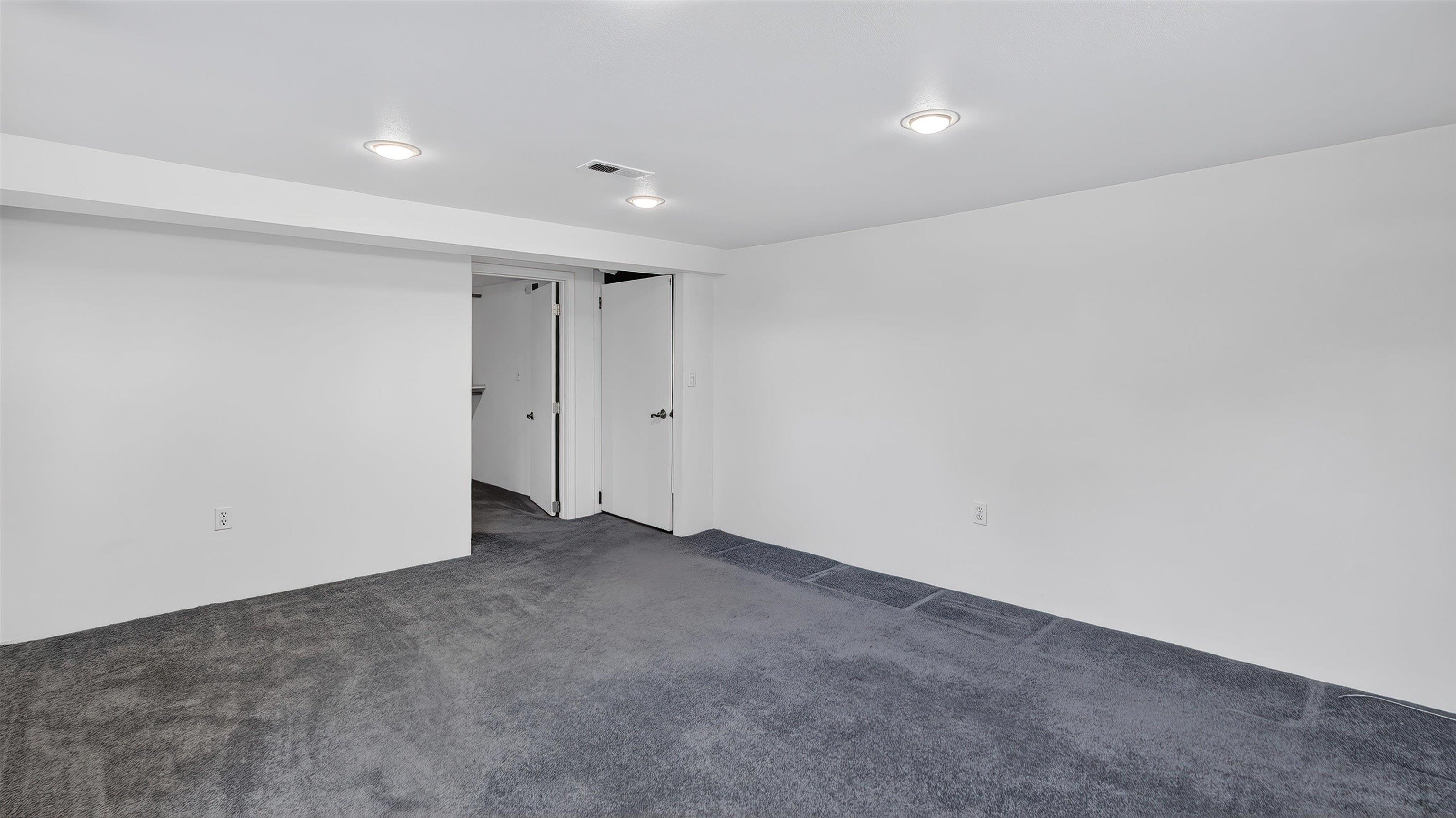 7306 E Marietta Ave - Photo 30