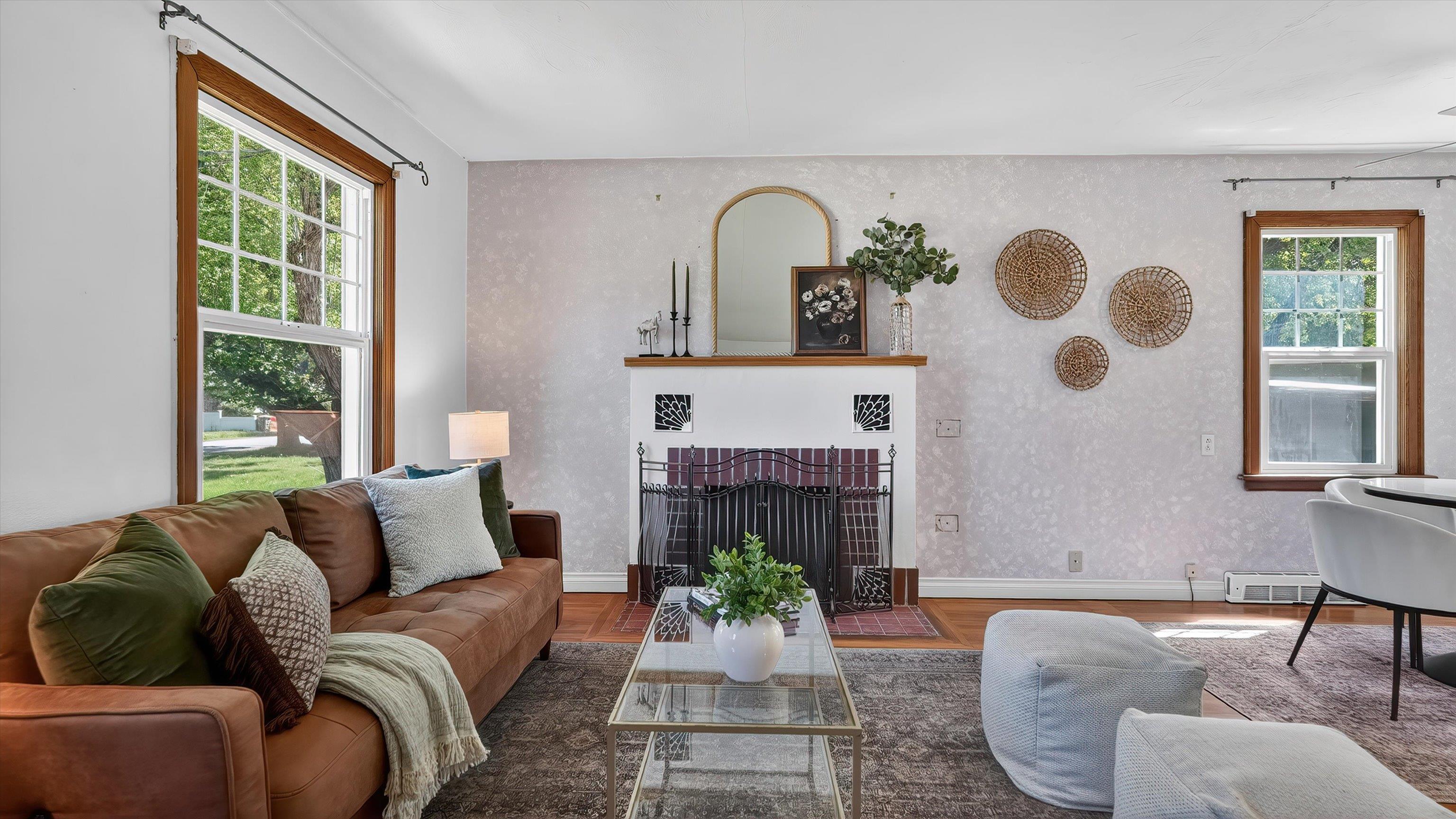 7306 E Marietta Ave - Photo 4