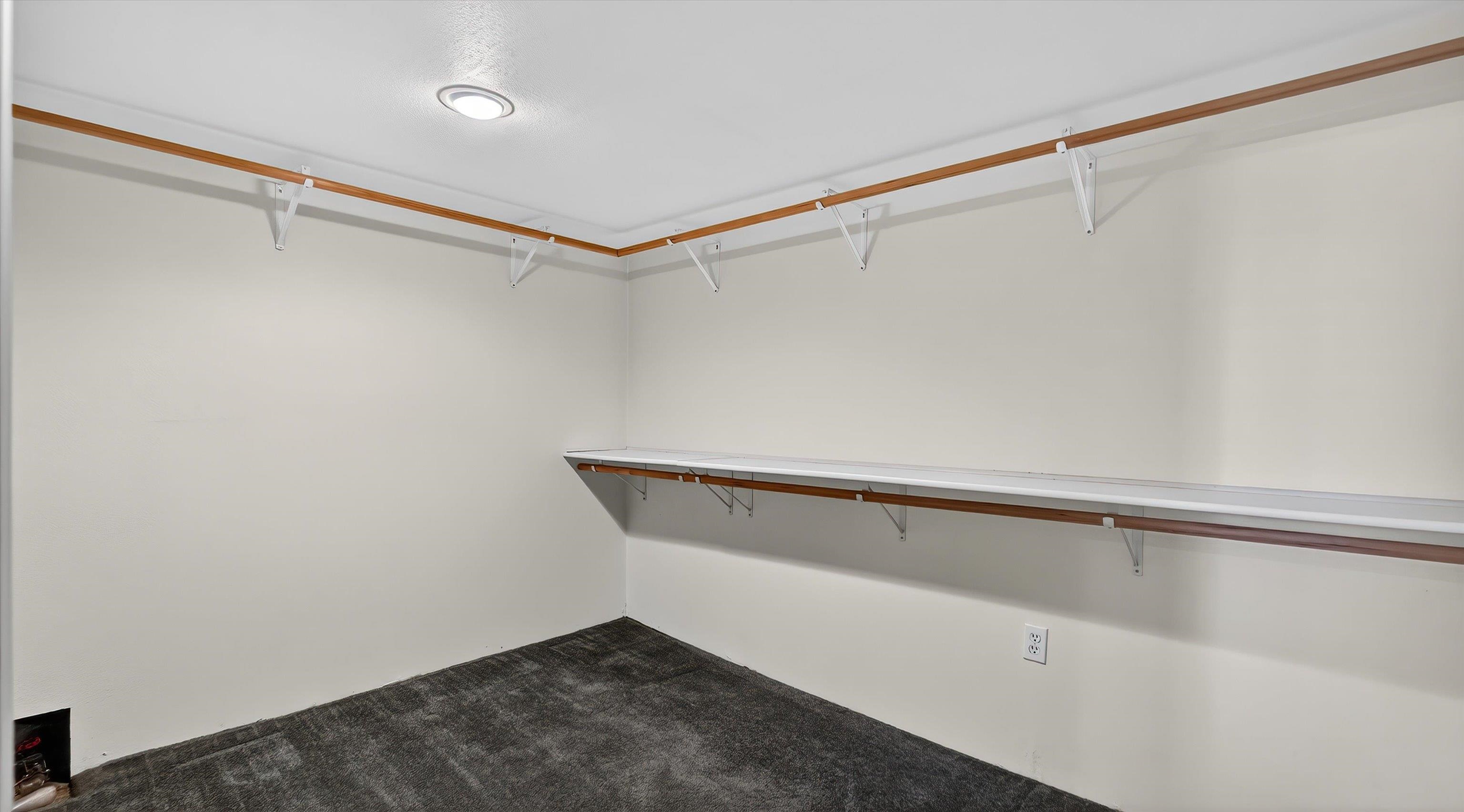7306 E Marietta Ave - Photo 31