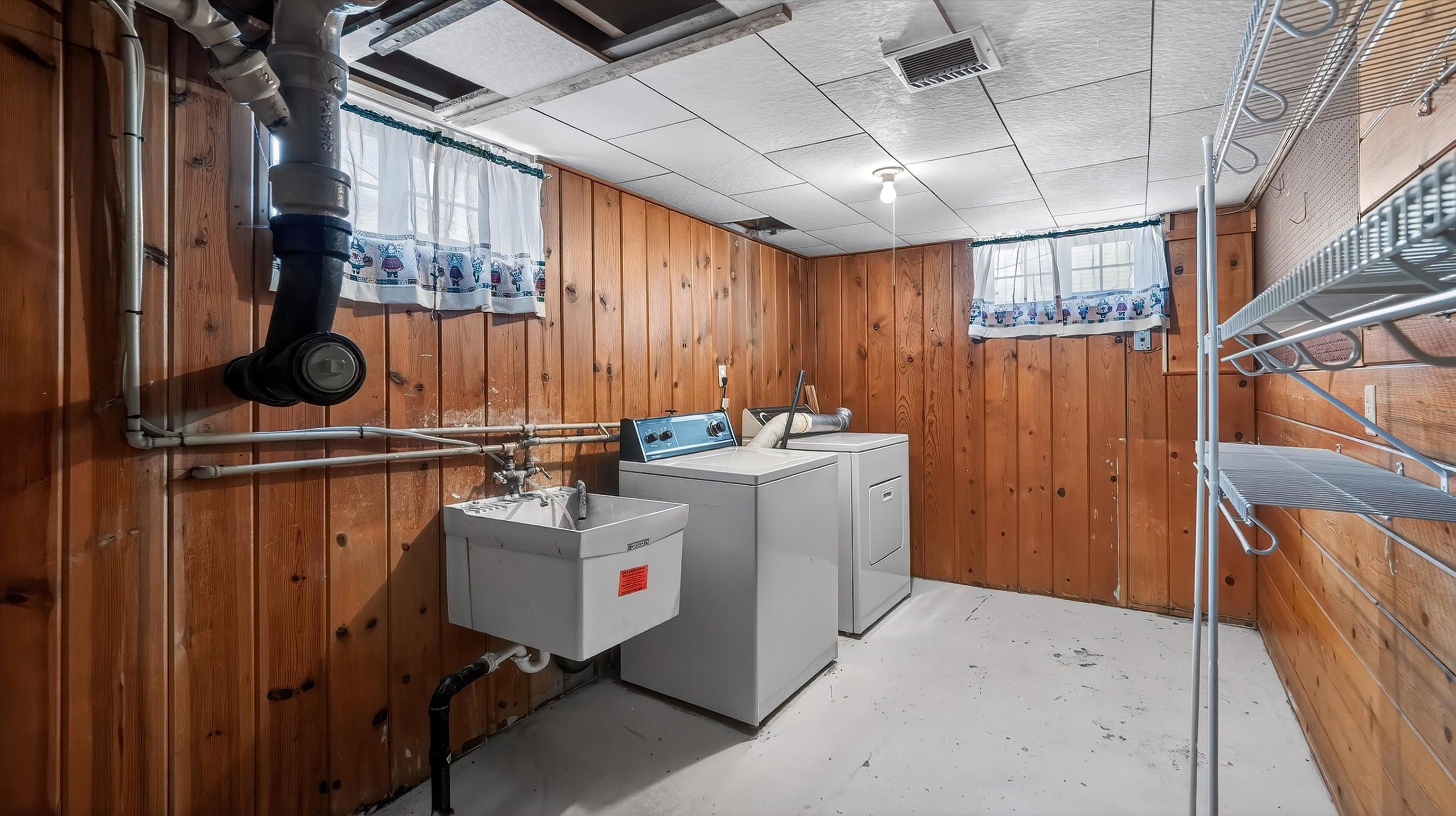 7306 E Marietta Ave - Photo 32