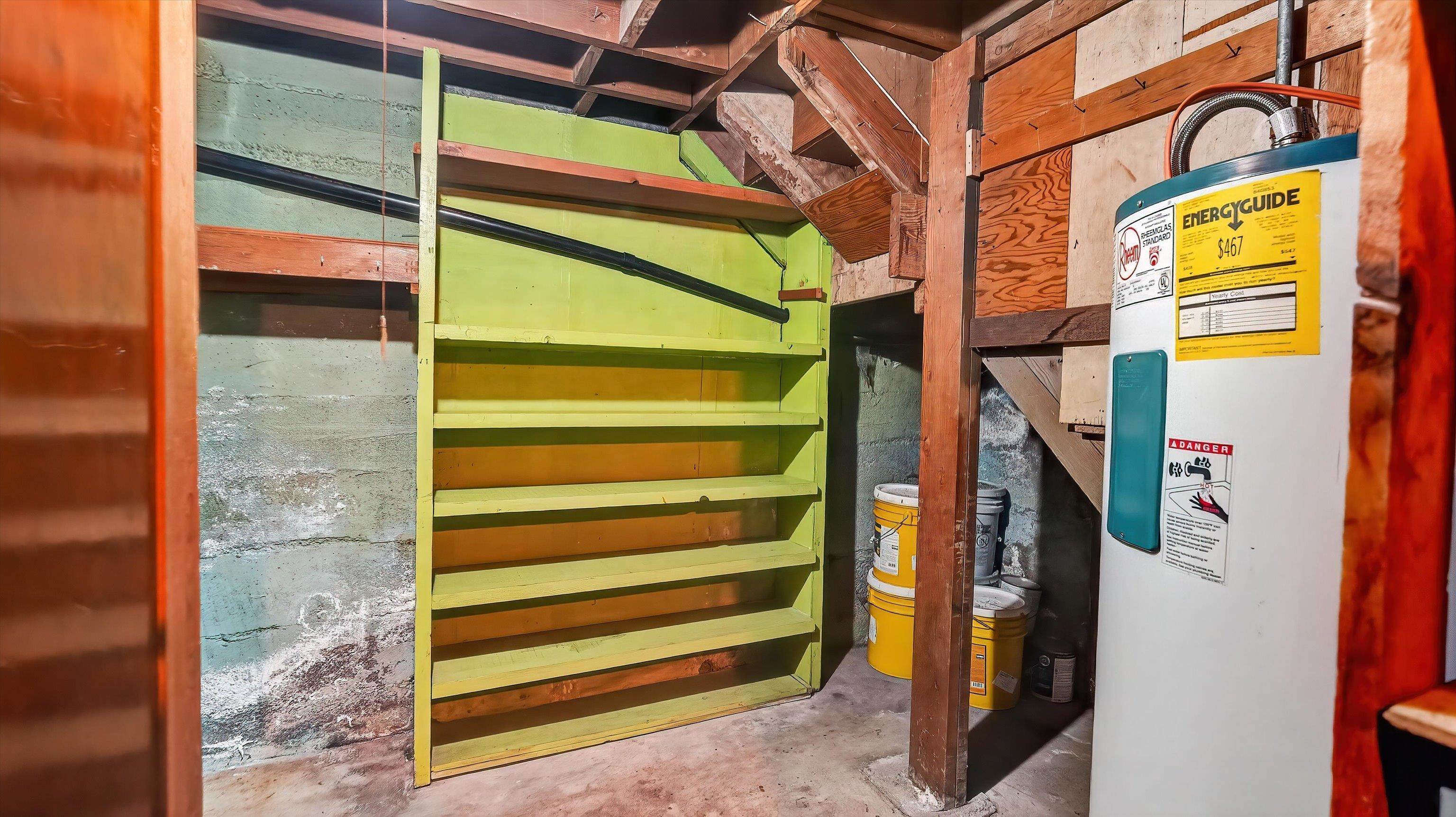 7306 E Marietta Ave - Photo 33