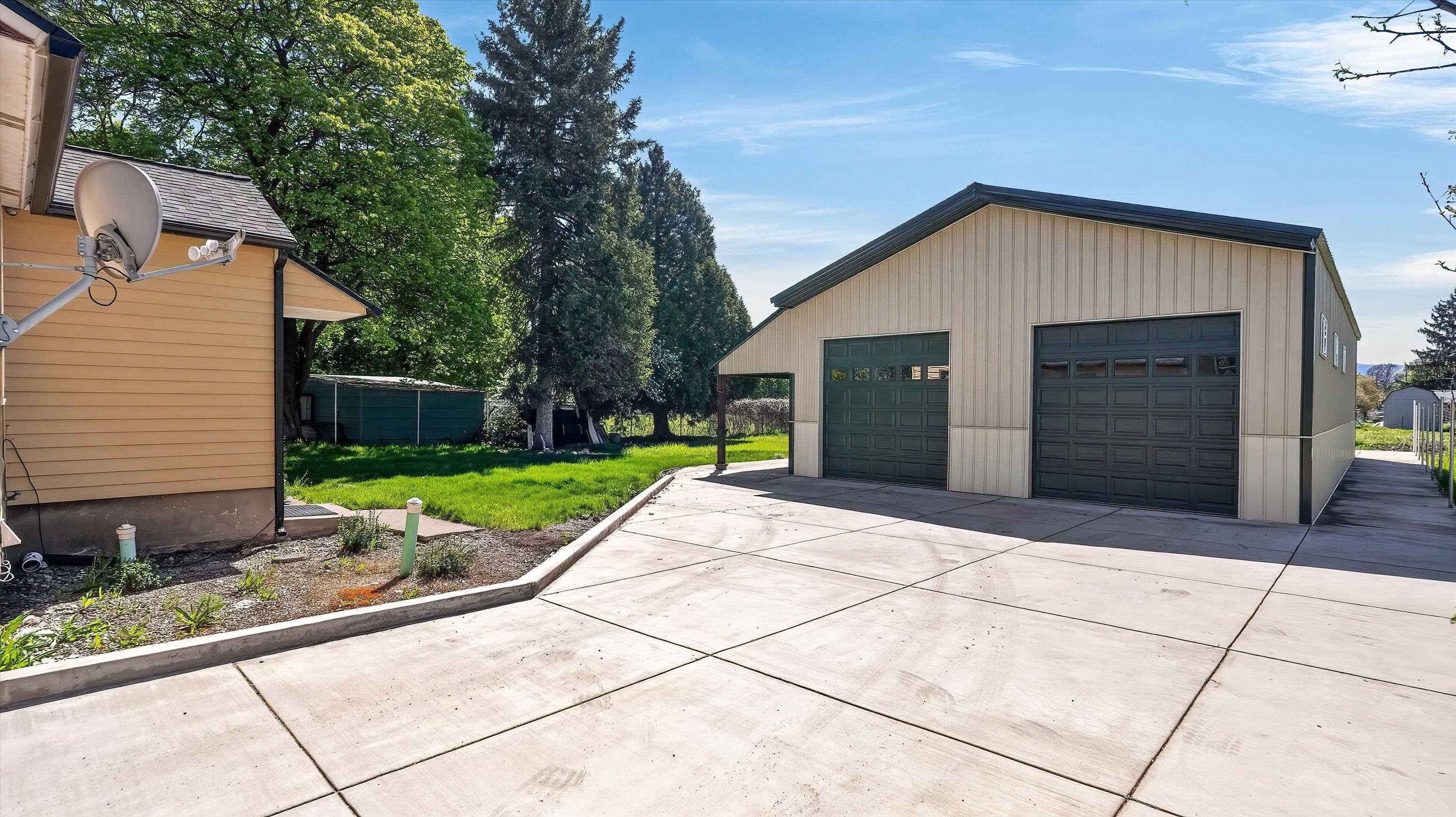 7306 E Marietta Ave - Photo 34