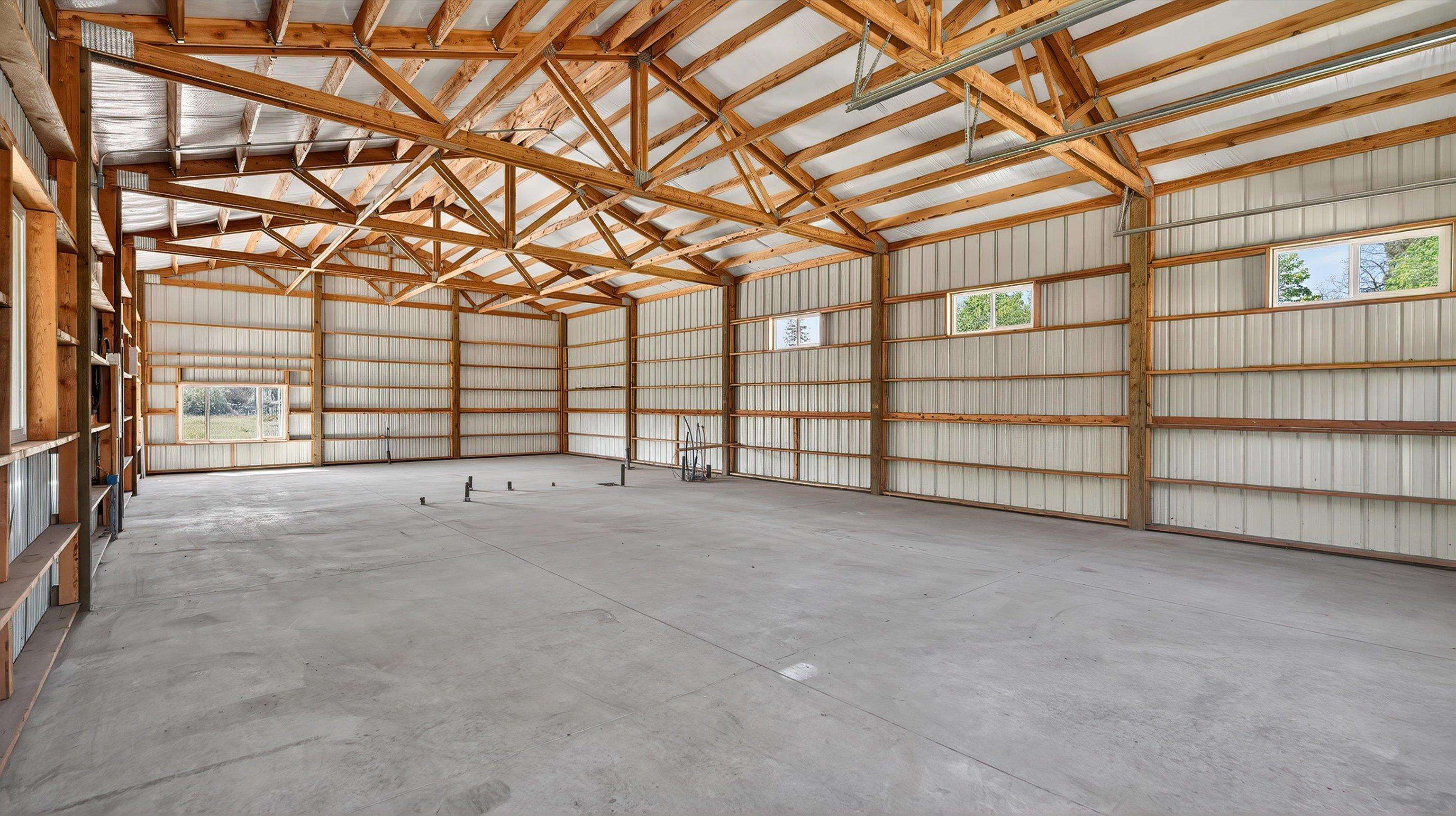 7306 E Marietta Ave - Photo 36