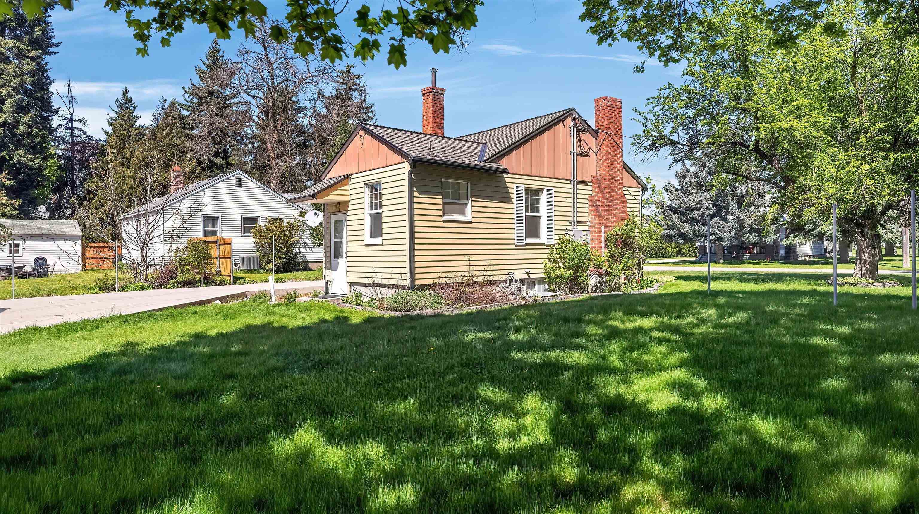 7306 E Marietta Ave - Photo 37
