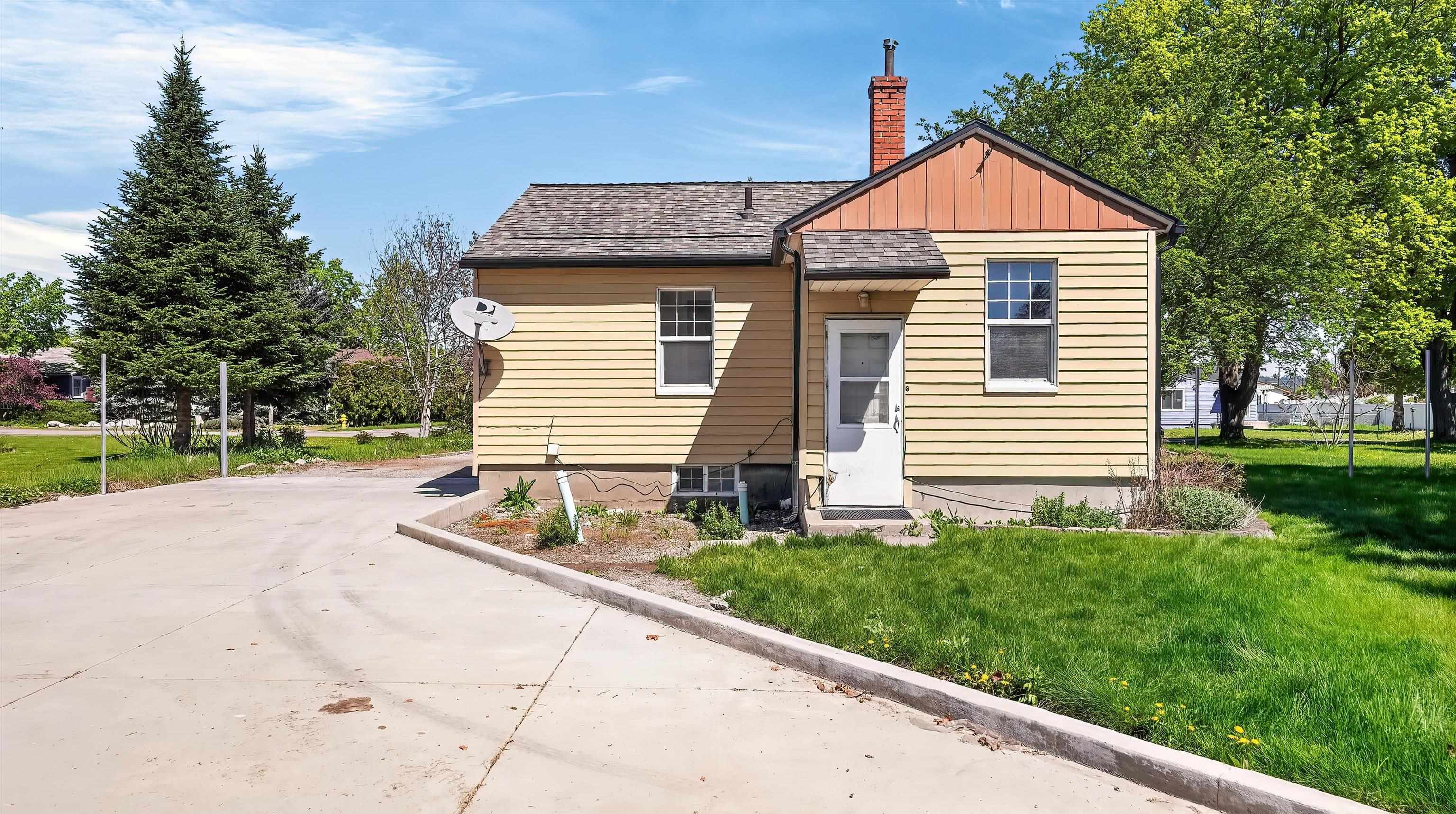 7306 E Marietta Ave - Photo 38