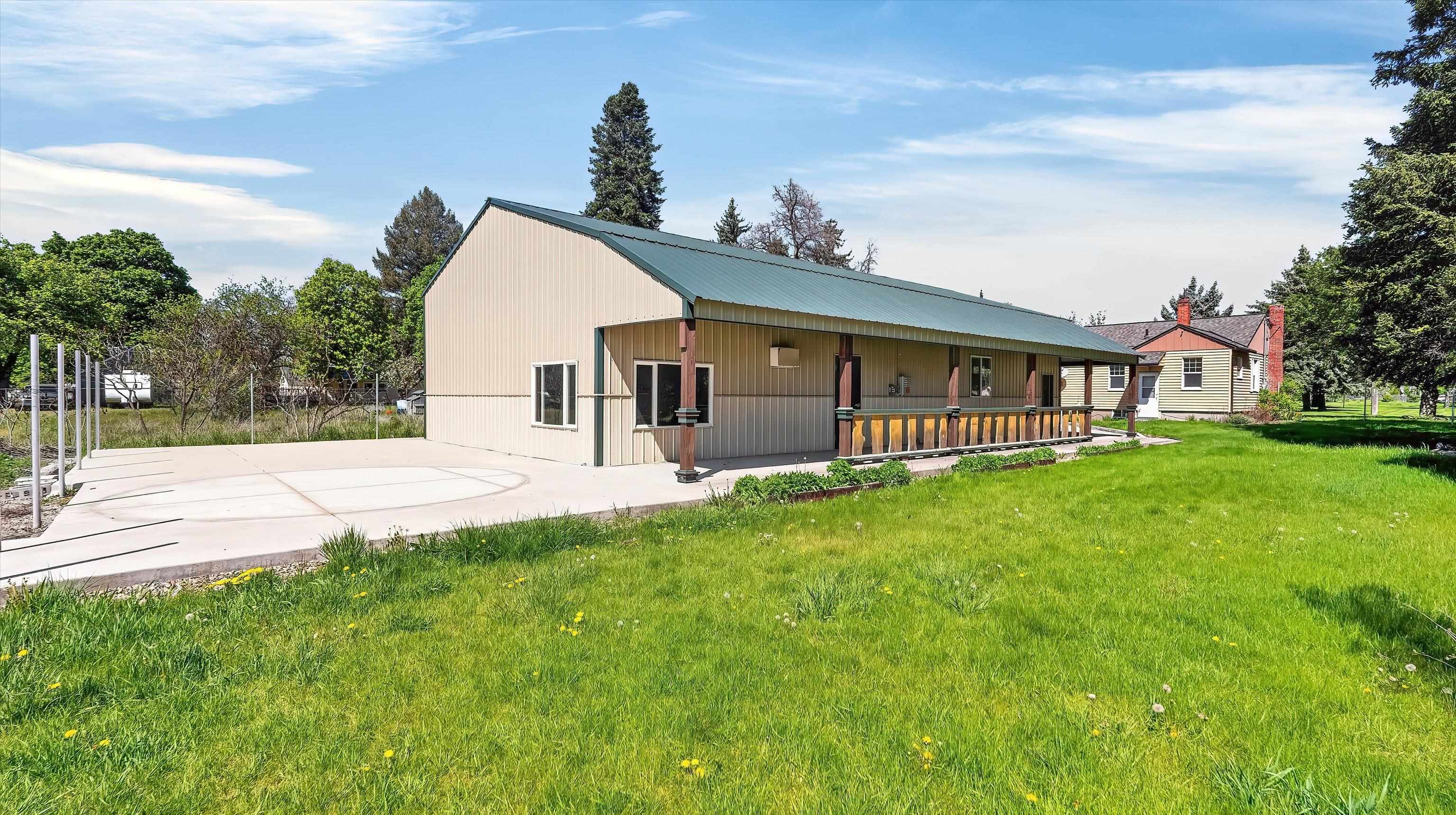 7306 E Marietta Ave - Photo 39