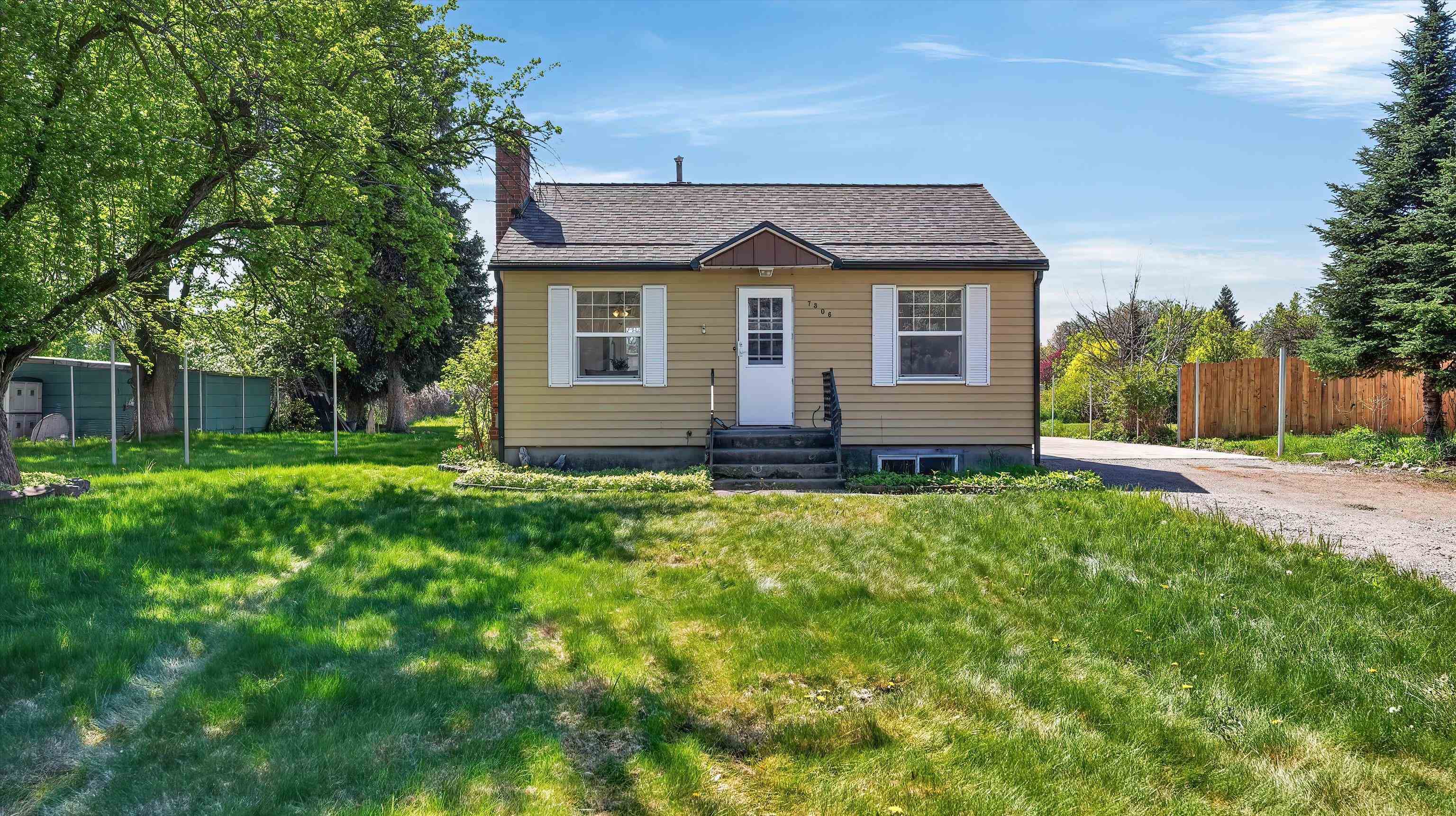 7306 E Marietta Ave - Photo 40