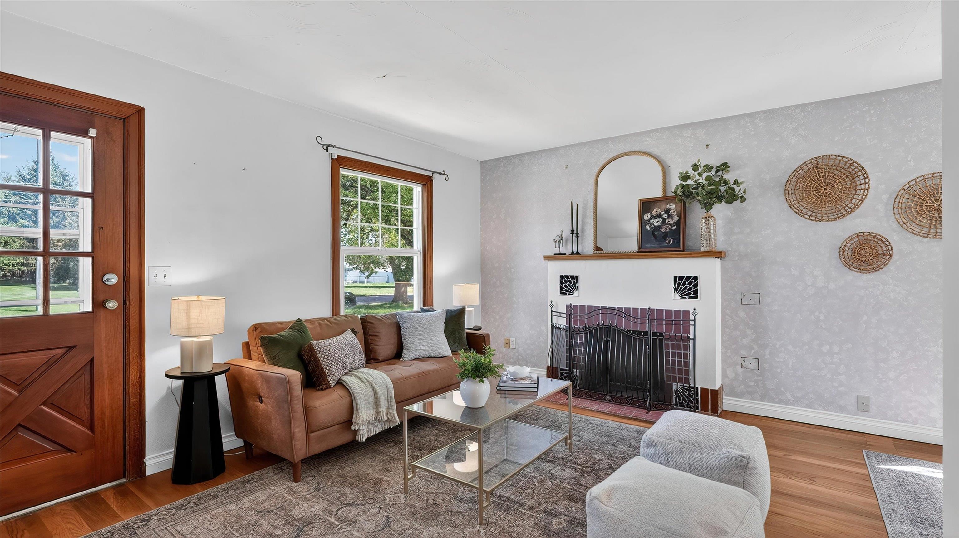 7306 E Marietta Ave - Photo 5