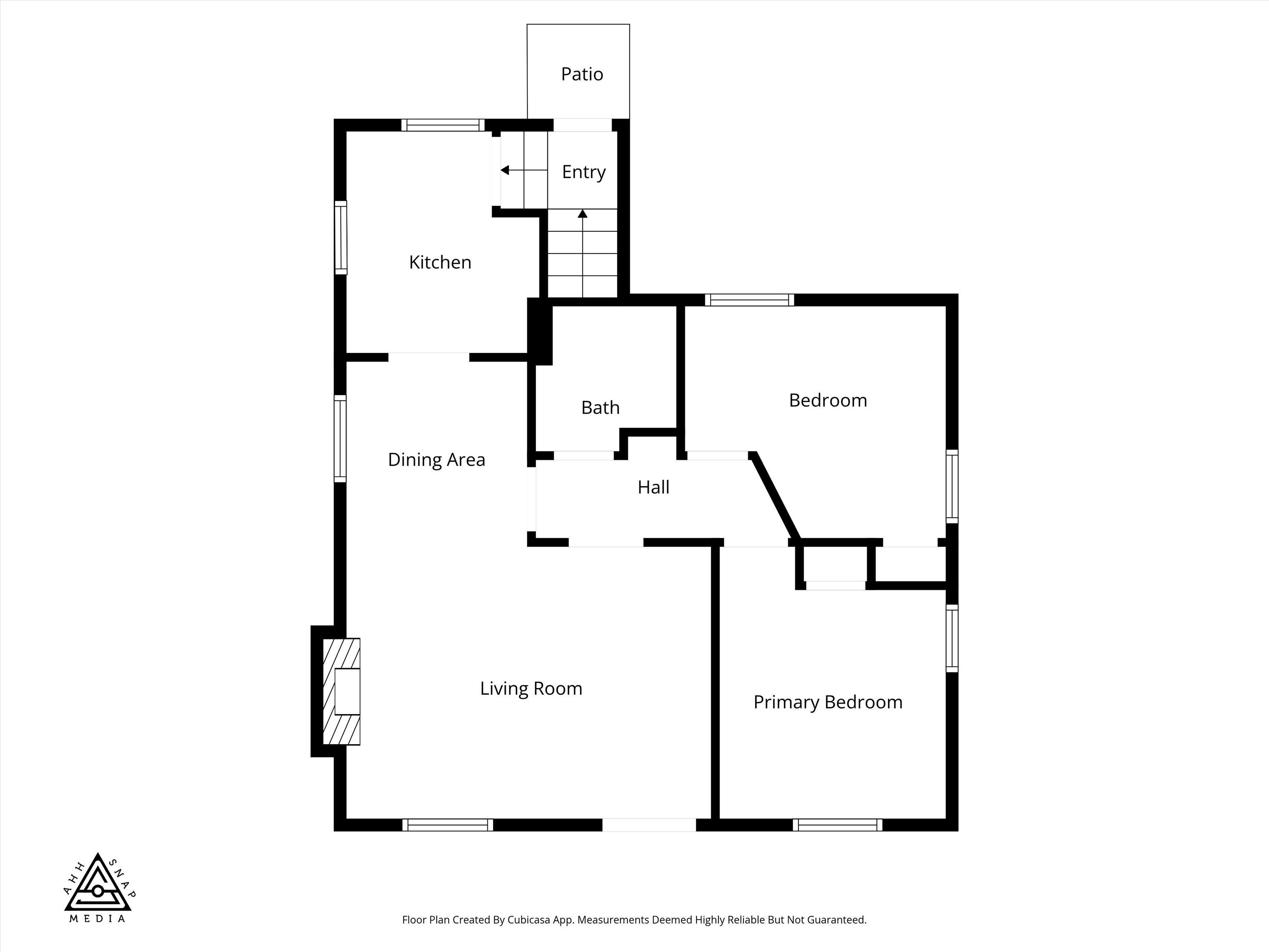 7306 E Marietta Ave - Photo 41