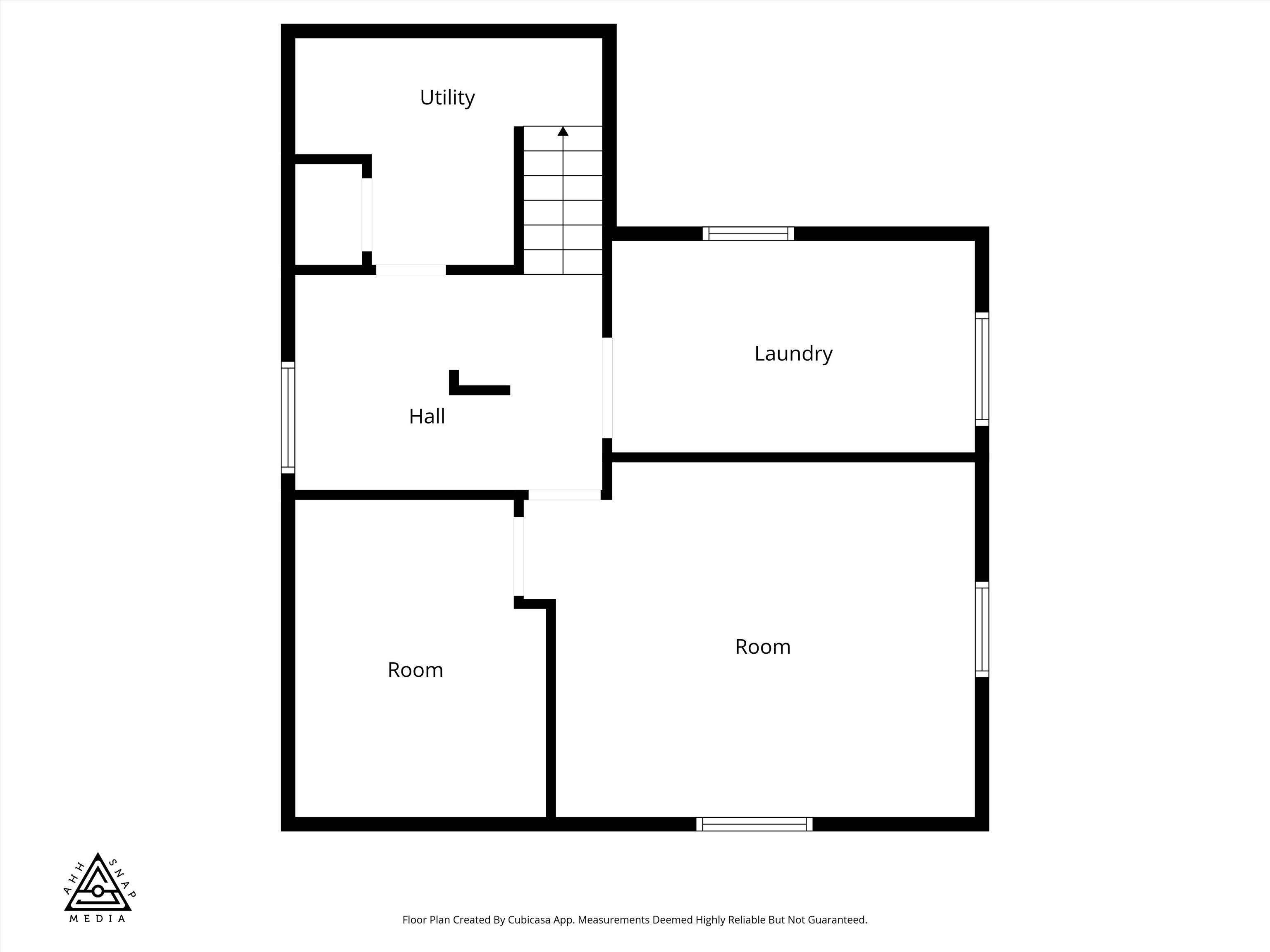 7306 E Marietta Ave - Photo 42