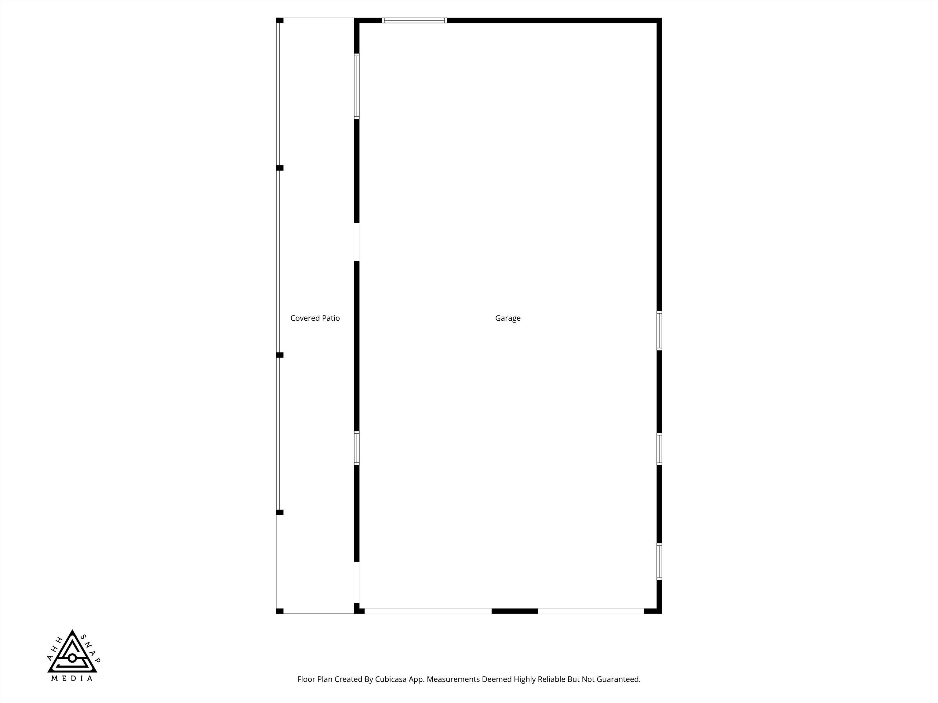7306 E Marietta Ave - Photo 43