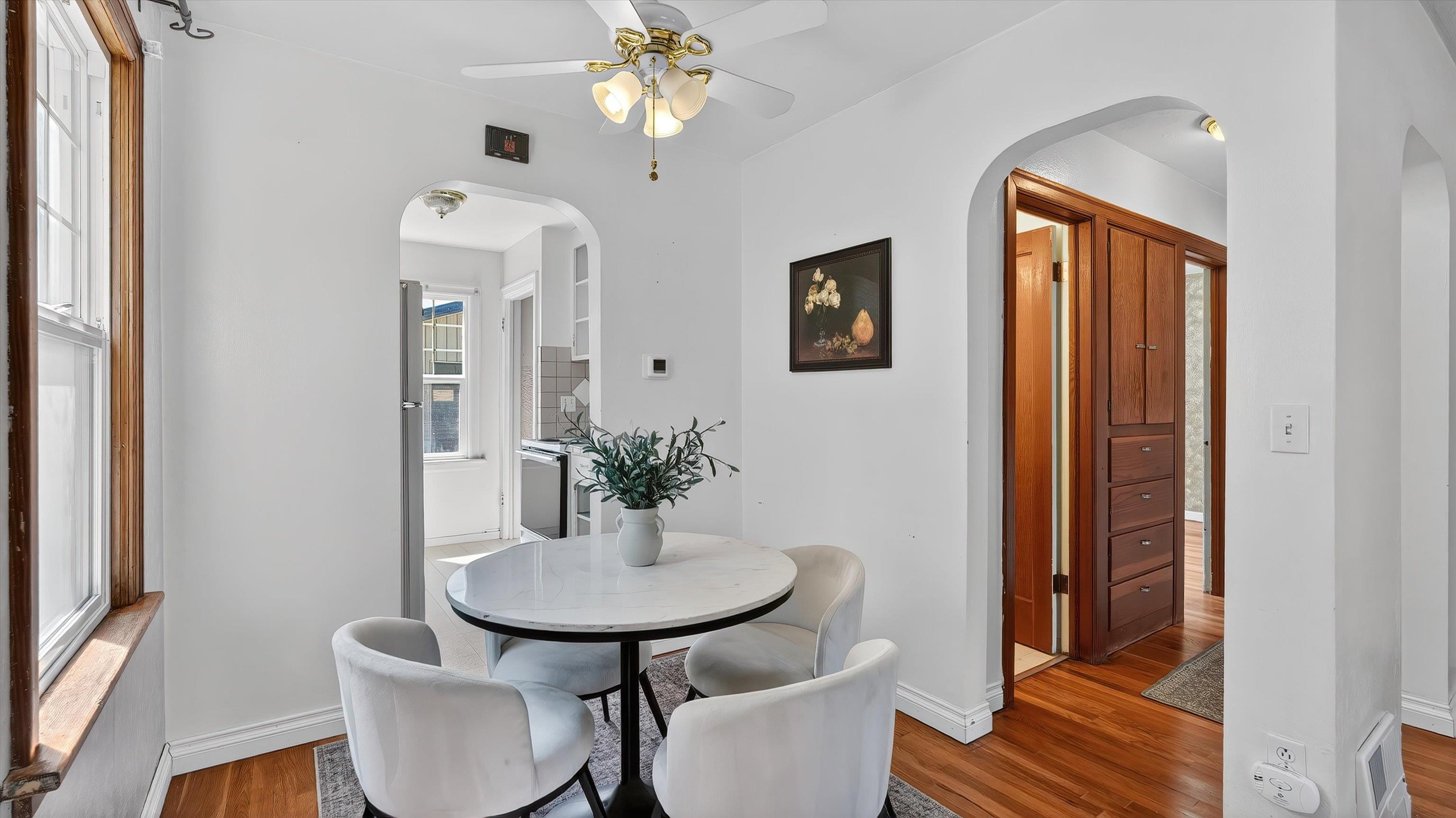 7306 E Marietta Ave - Photo 8