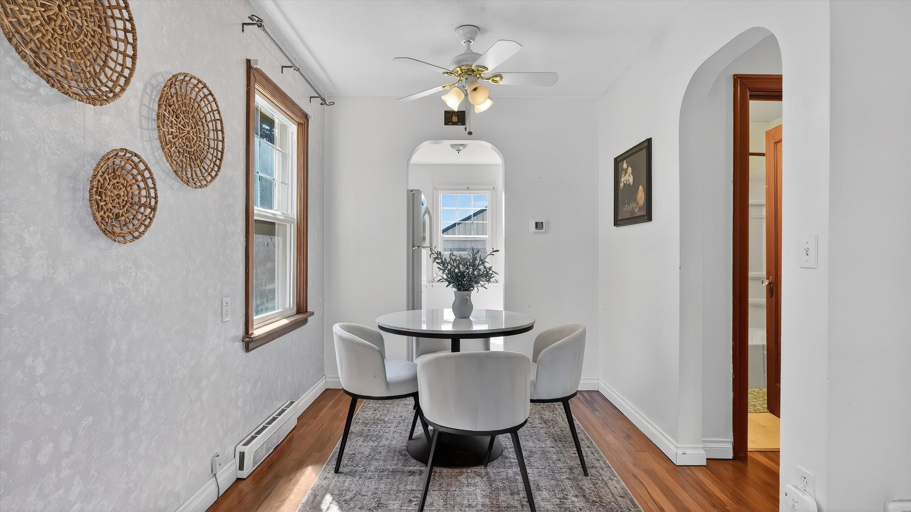 7306 E Marietta Ave - Photo 9