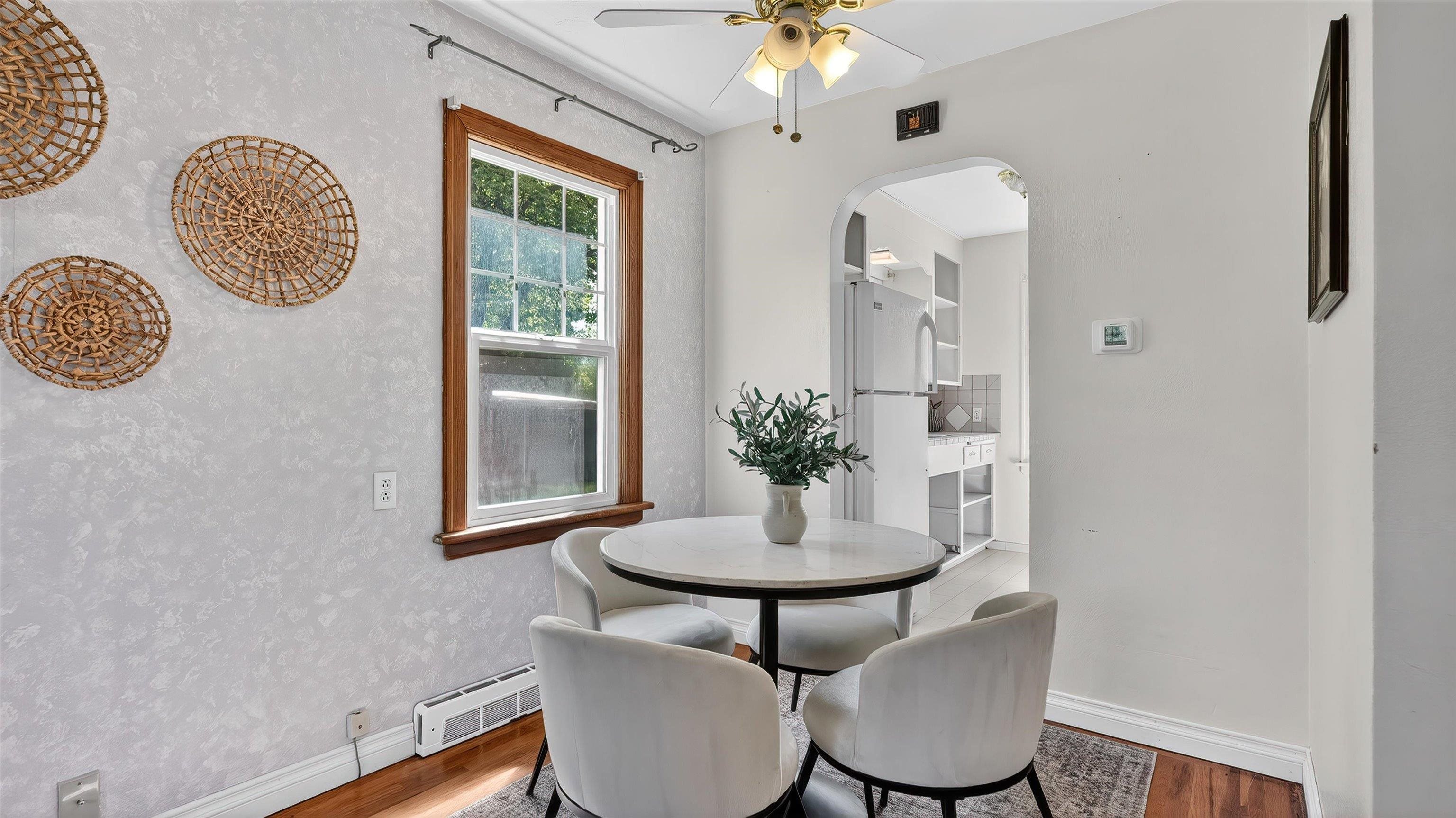 7306 E Marietta Ave - Photo 10