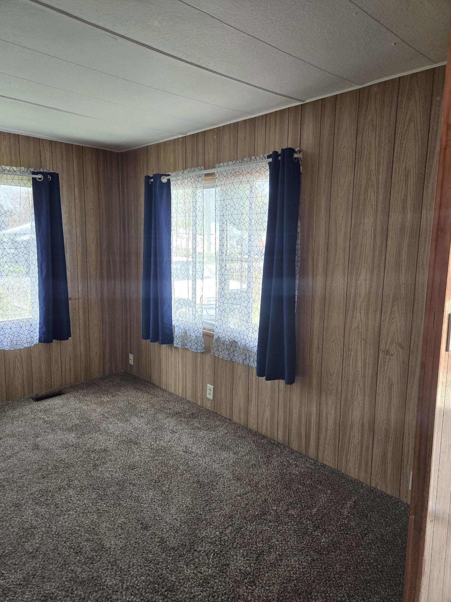 316 N Colville Rd - Photo 11