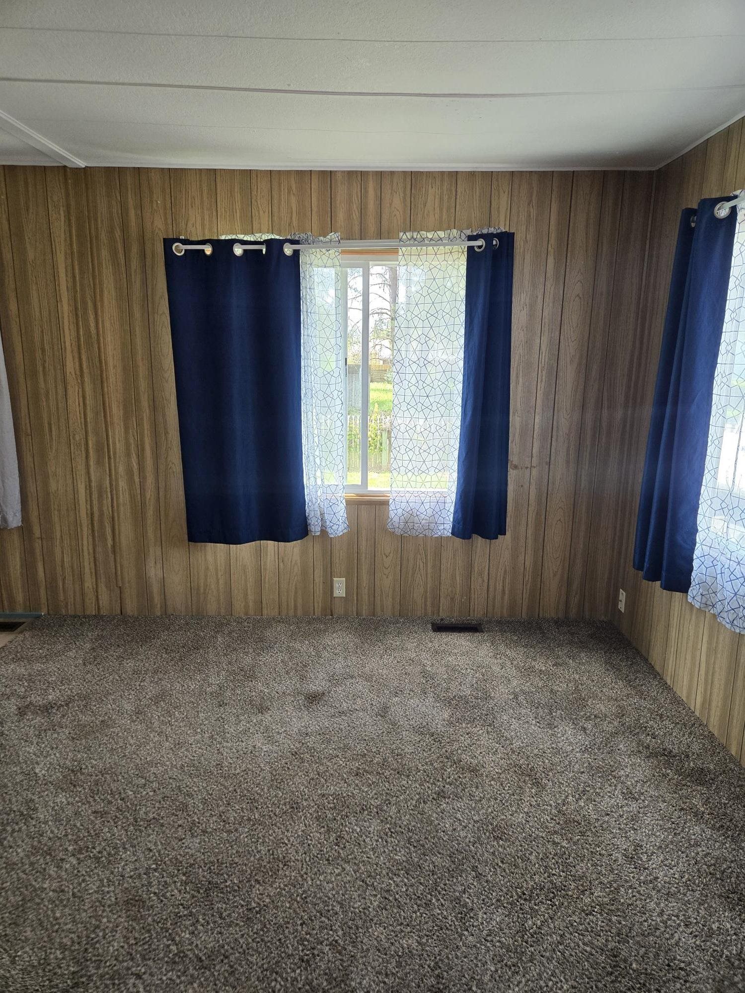 316 N Colville Rd - Photo 12