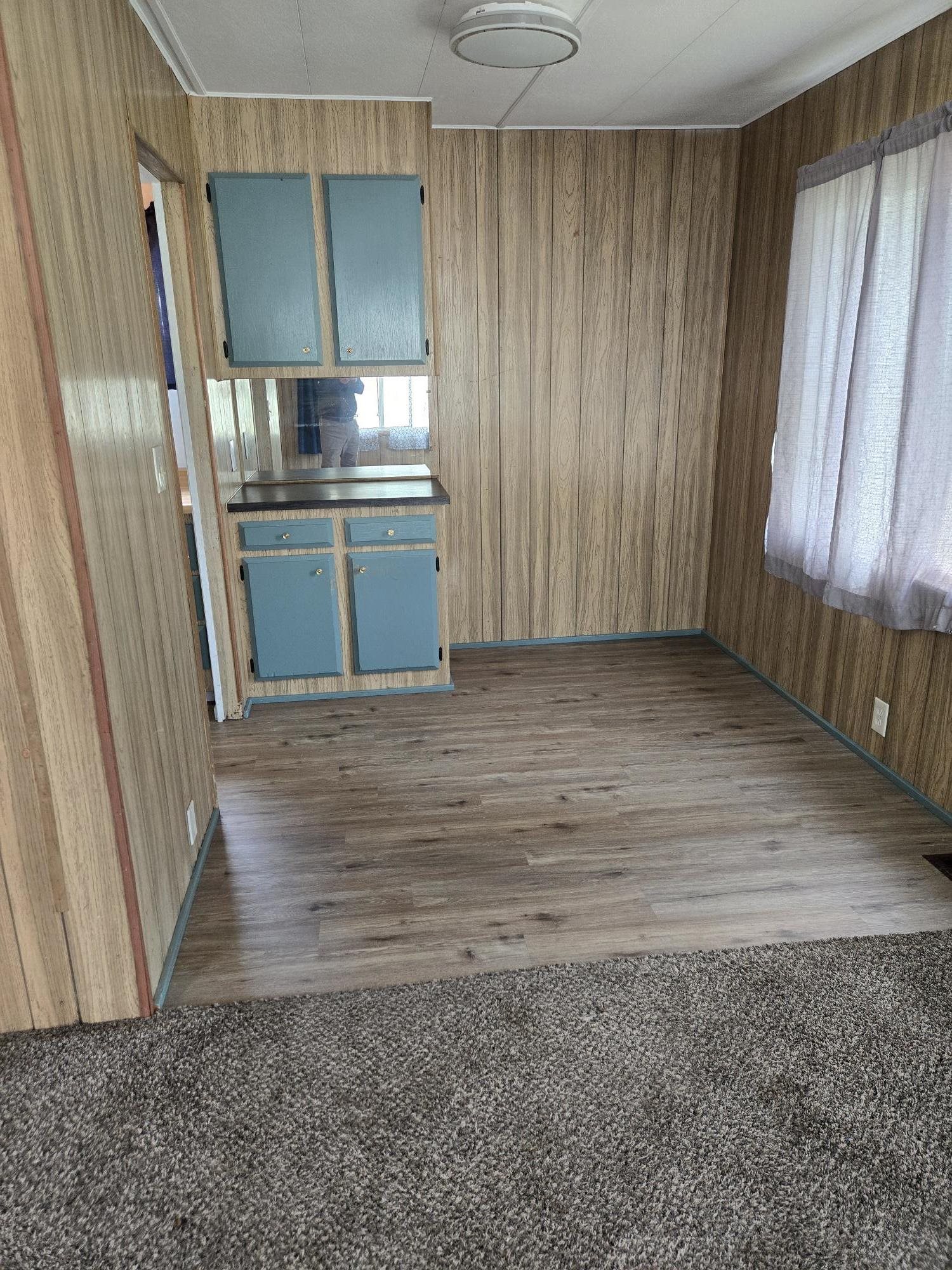 316 N Colville Rd - Photo 13