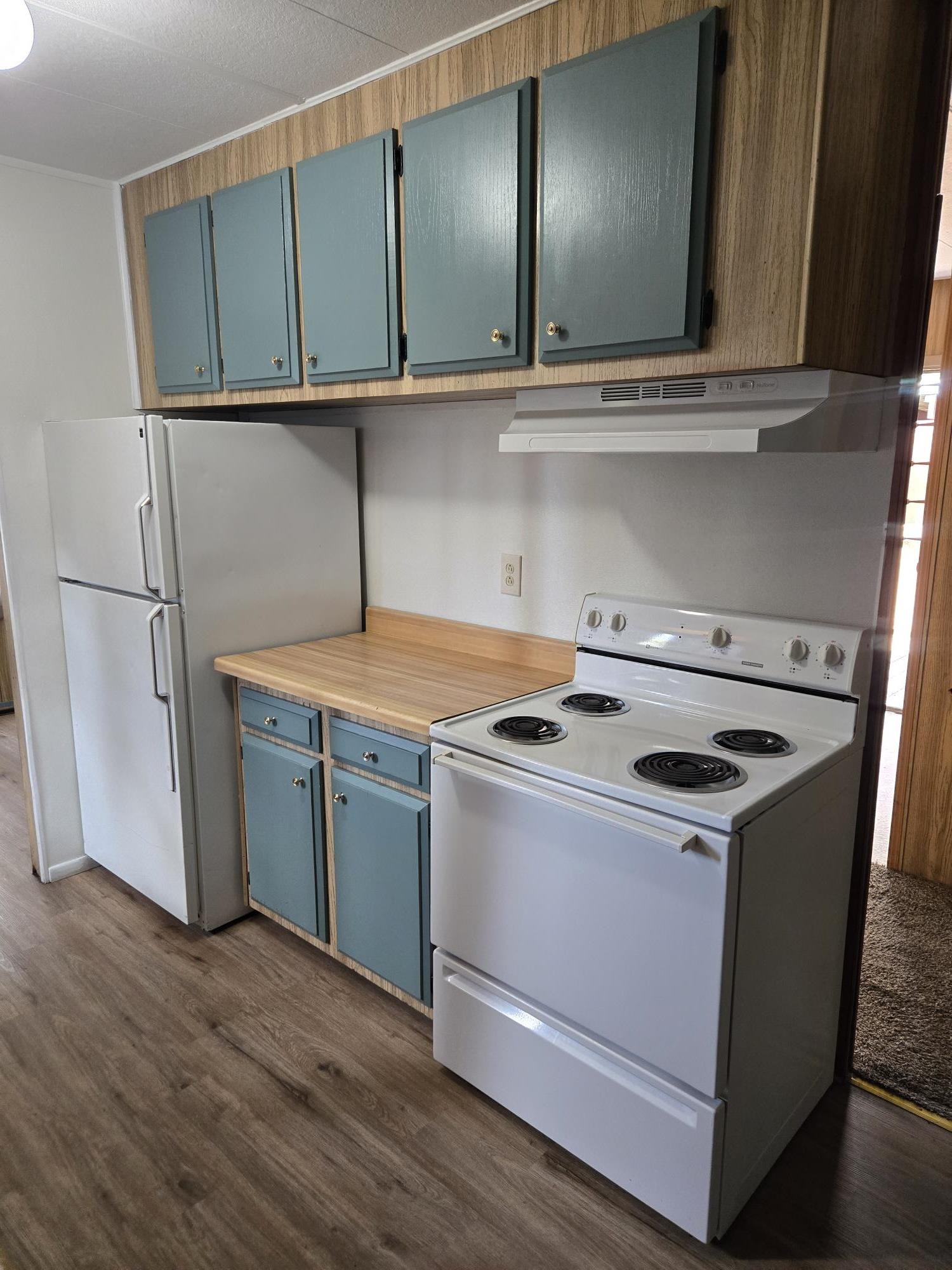 316 N Colville Rd - Photo 14