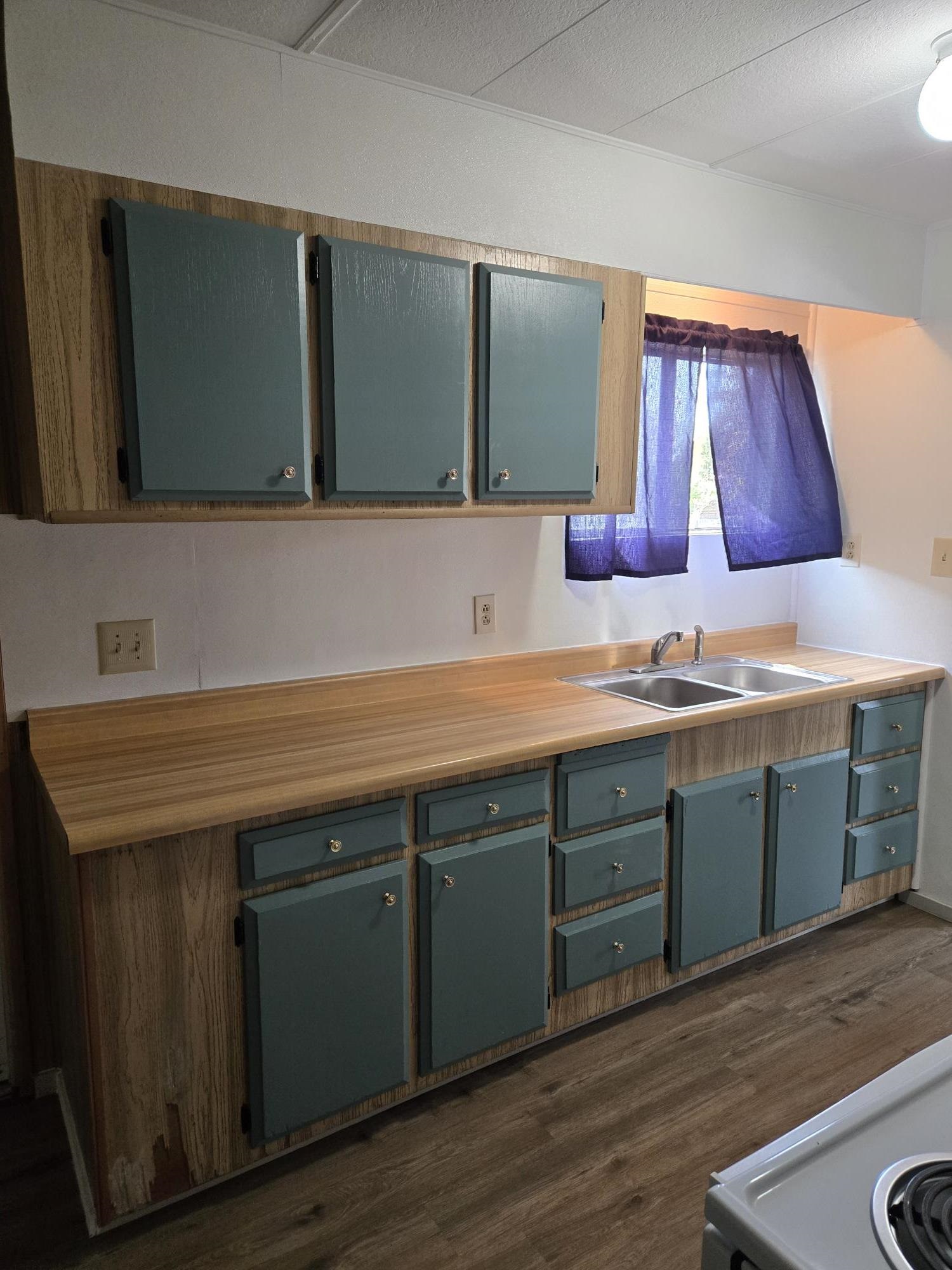 316 N Colville Rd - Photo 15