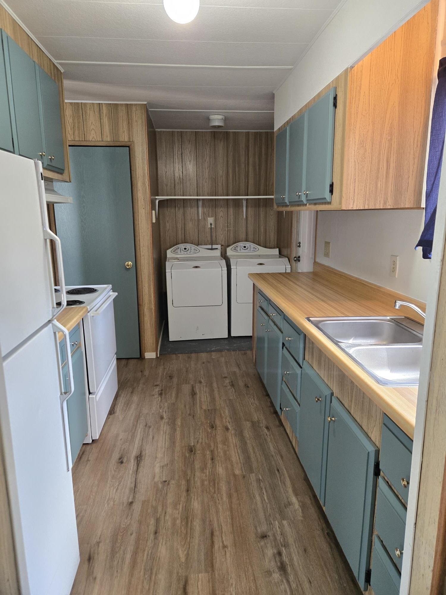 316 N Colville Rd - Photo 16