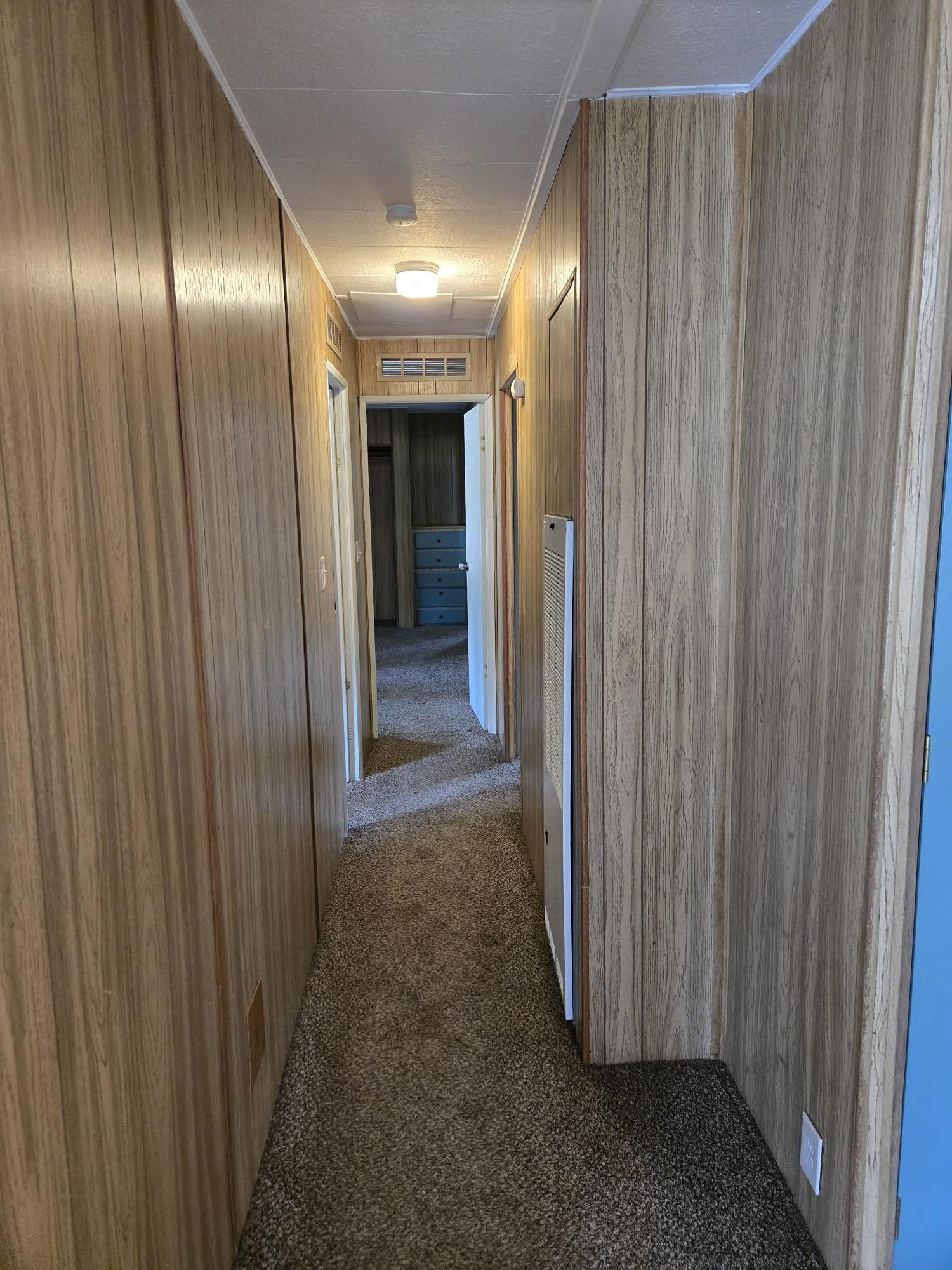 316 N Colville Rd - Photo 17