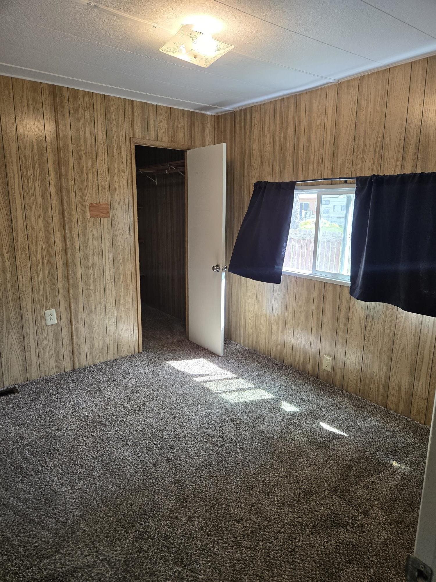 316 N Colville Rd - Photo 18