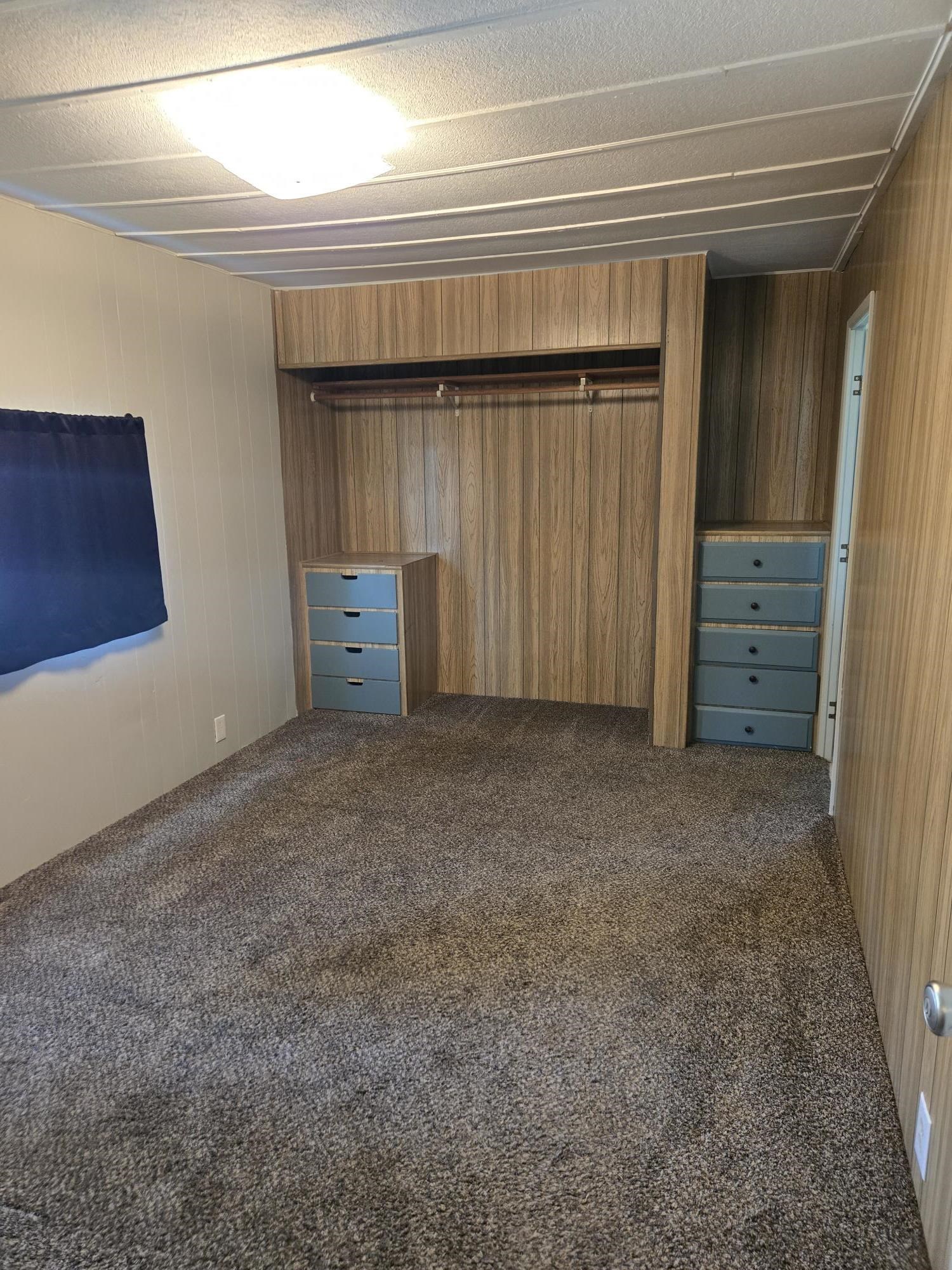 316 N Colville Rd - Photo 19