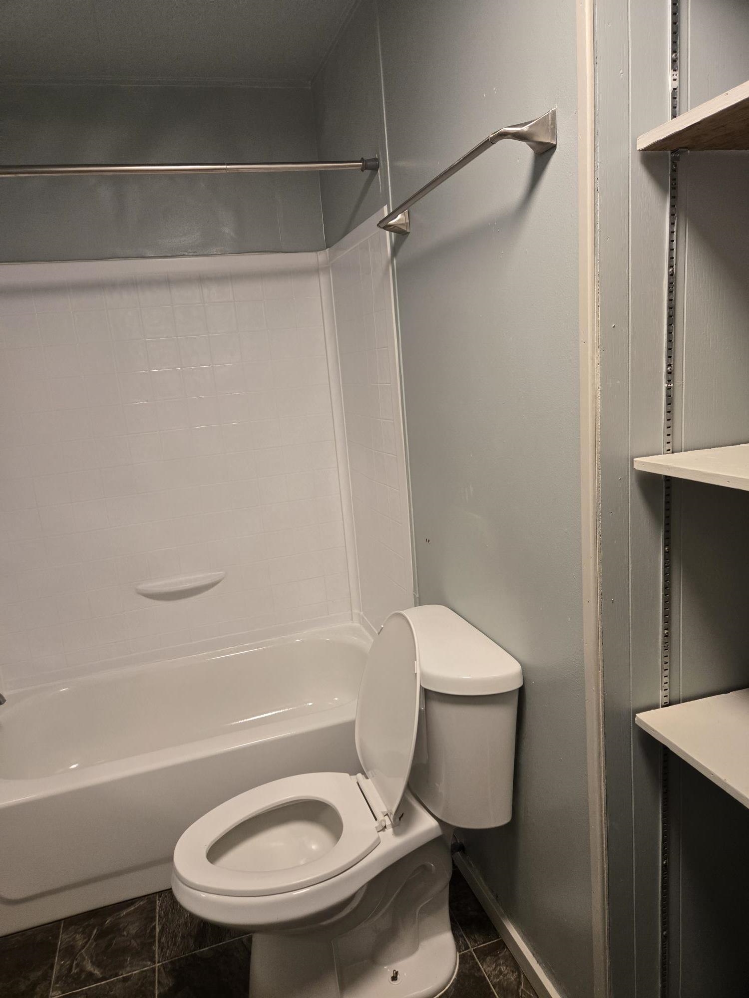316 N Colville Rd - Photo 20