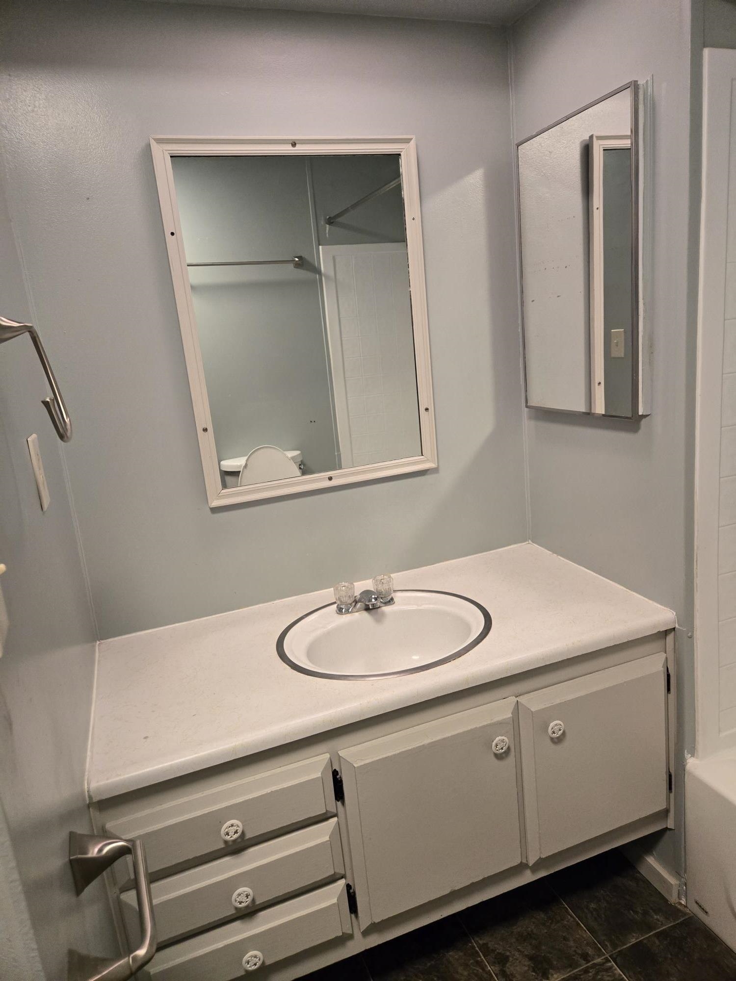 316 N Colville Rd - Photo 21