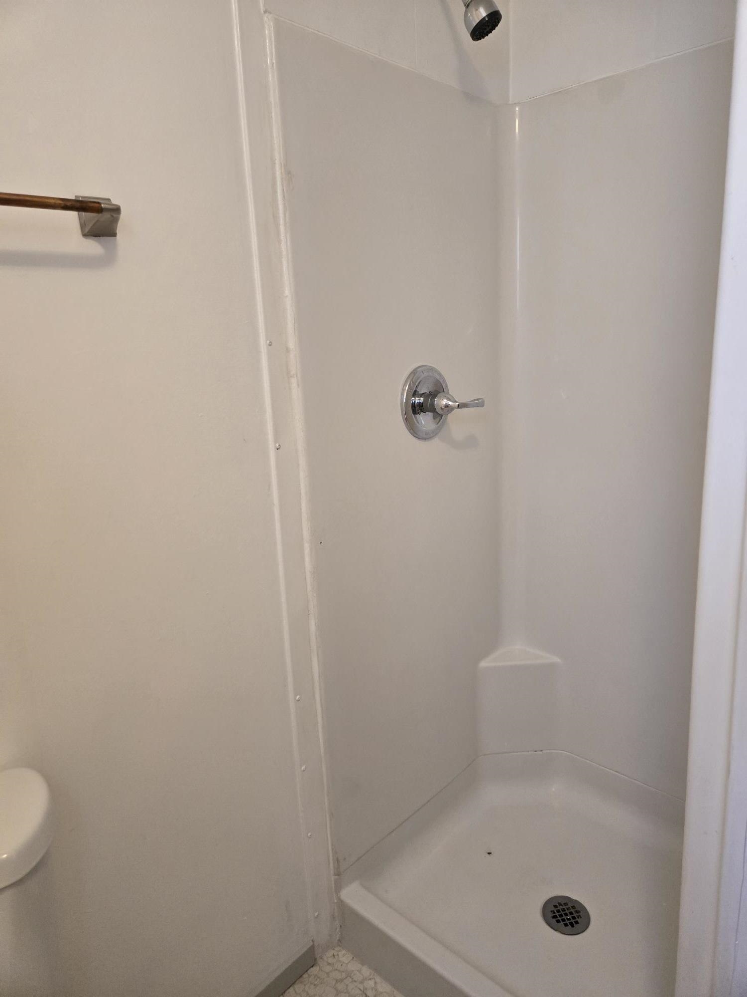 316 N Colville Rd - Photo 23