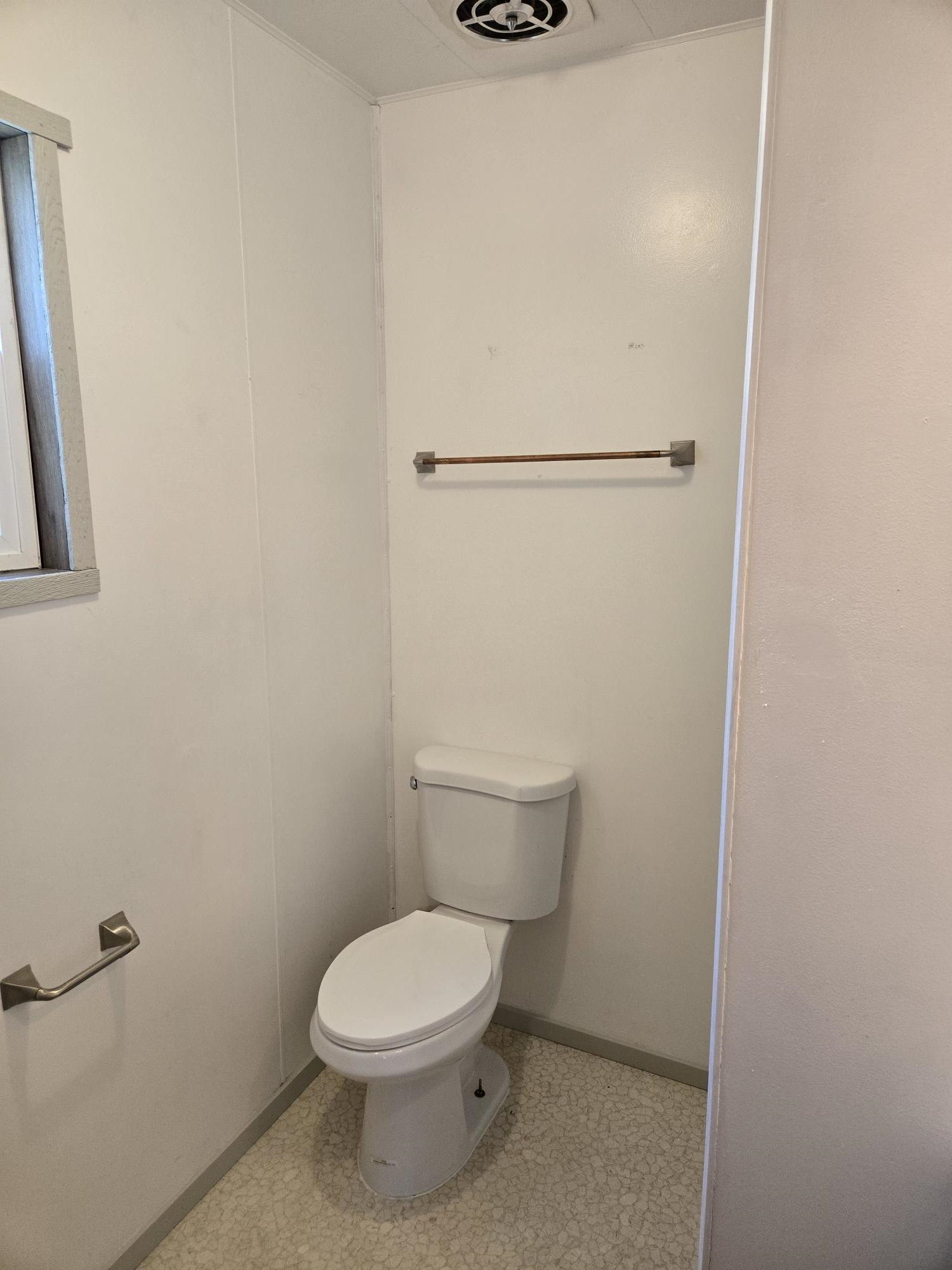 316 N Colville Rd - Photo 24