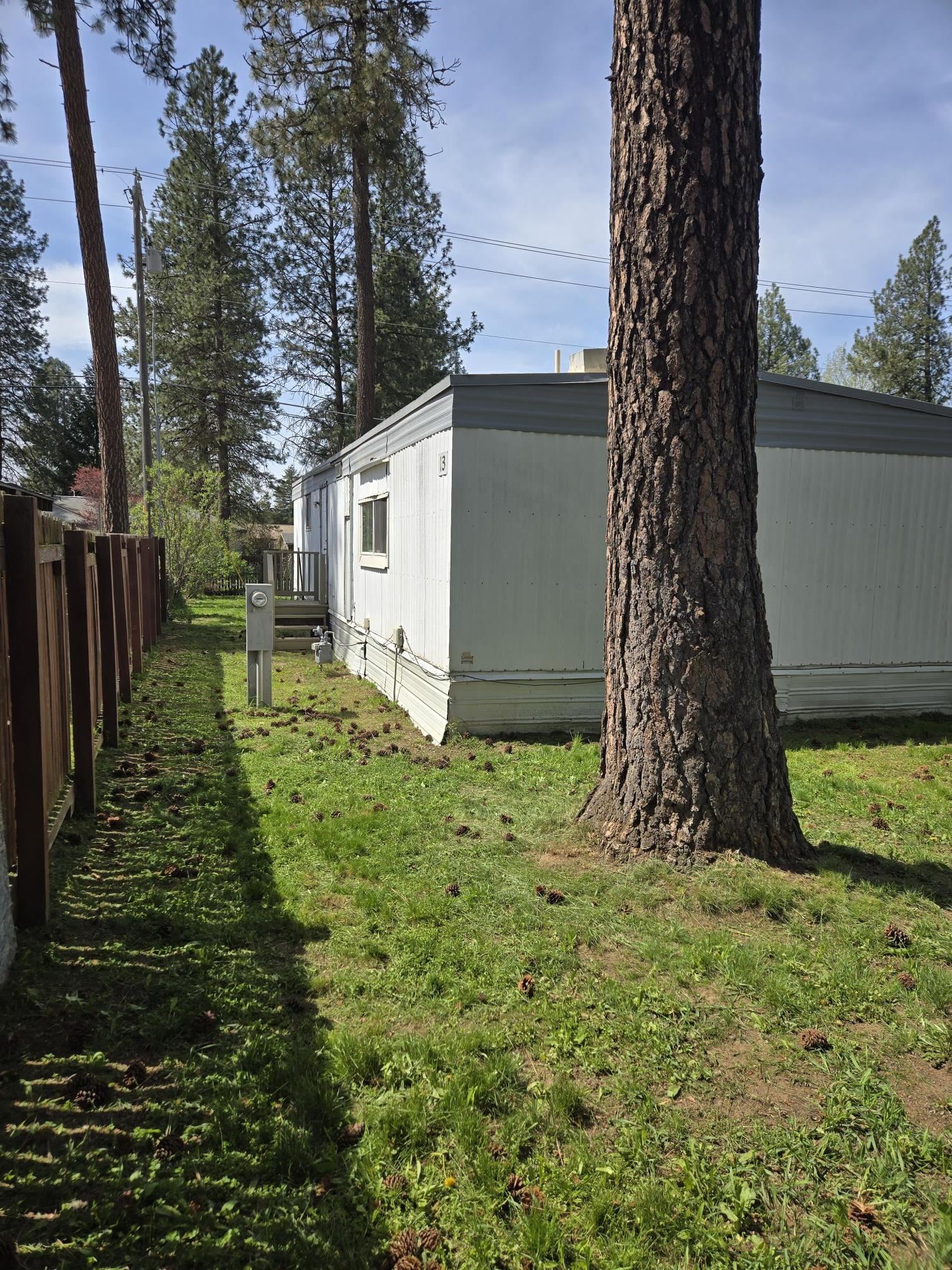 316 N Colville Rd - Photo 4