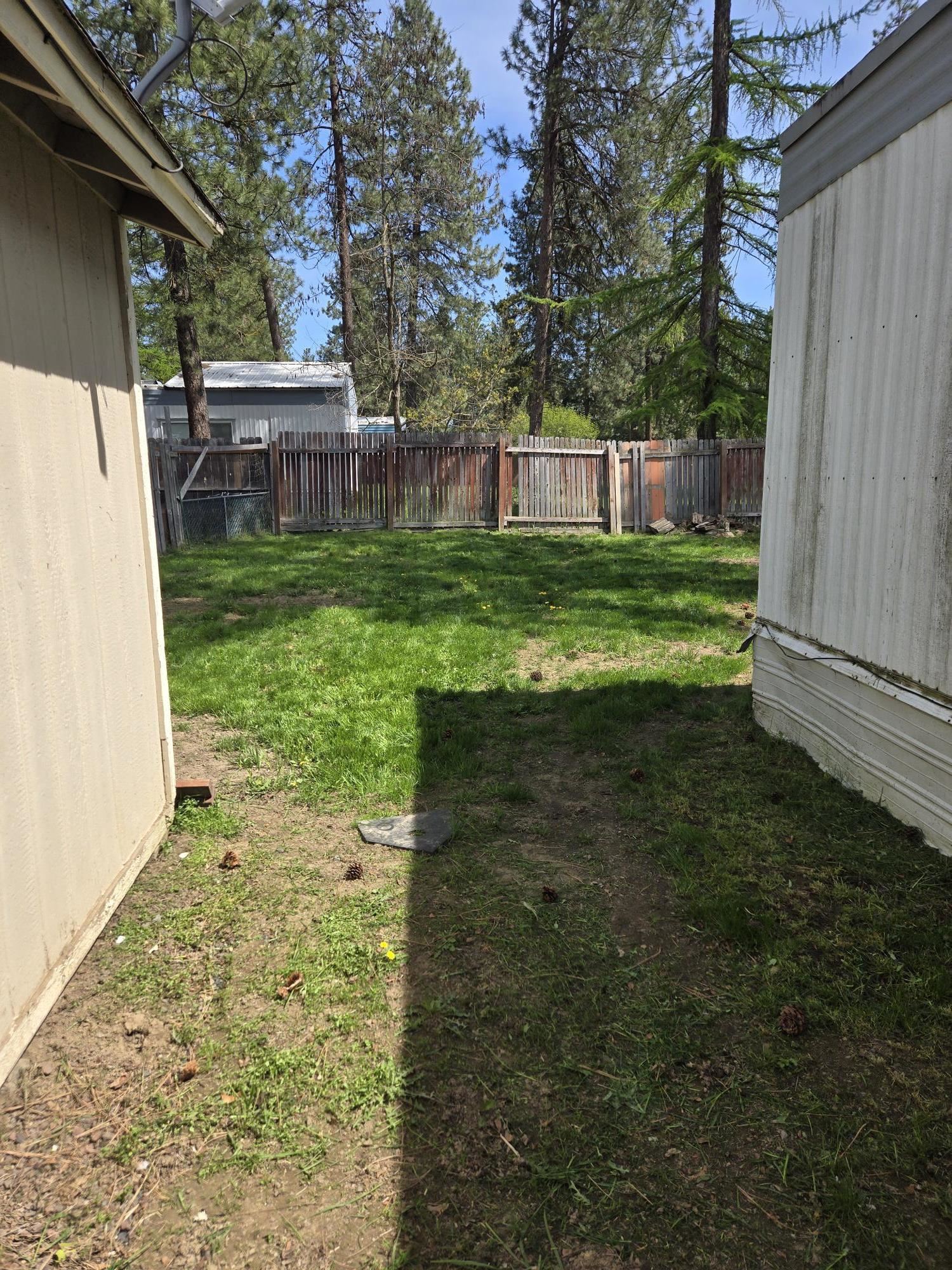 316 N Colville Rd - Photo 5