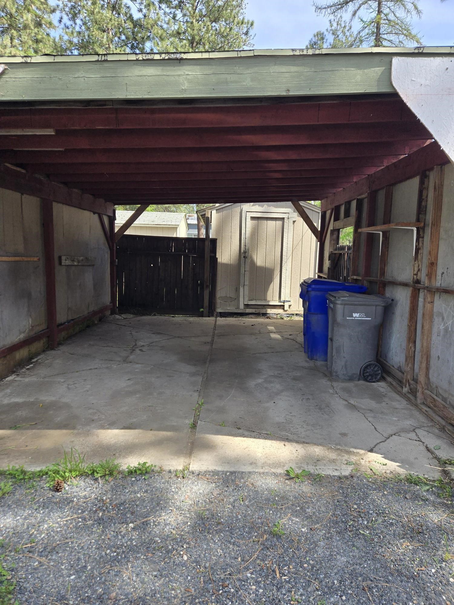 316 N Colville Rd - Photo 6