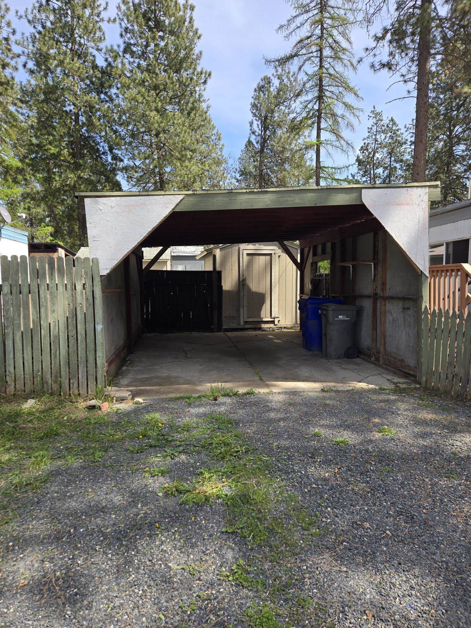 316 N Colville Rd - Photo 7