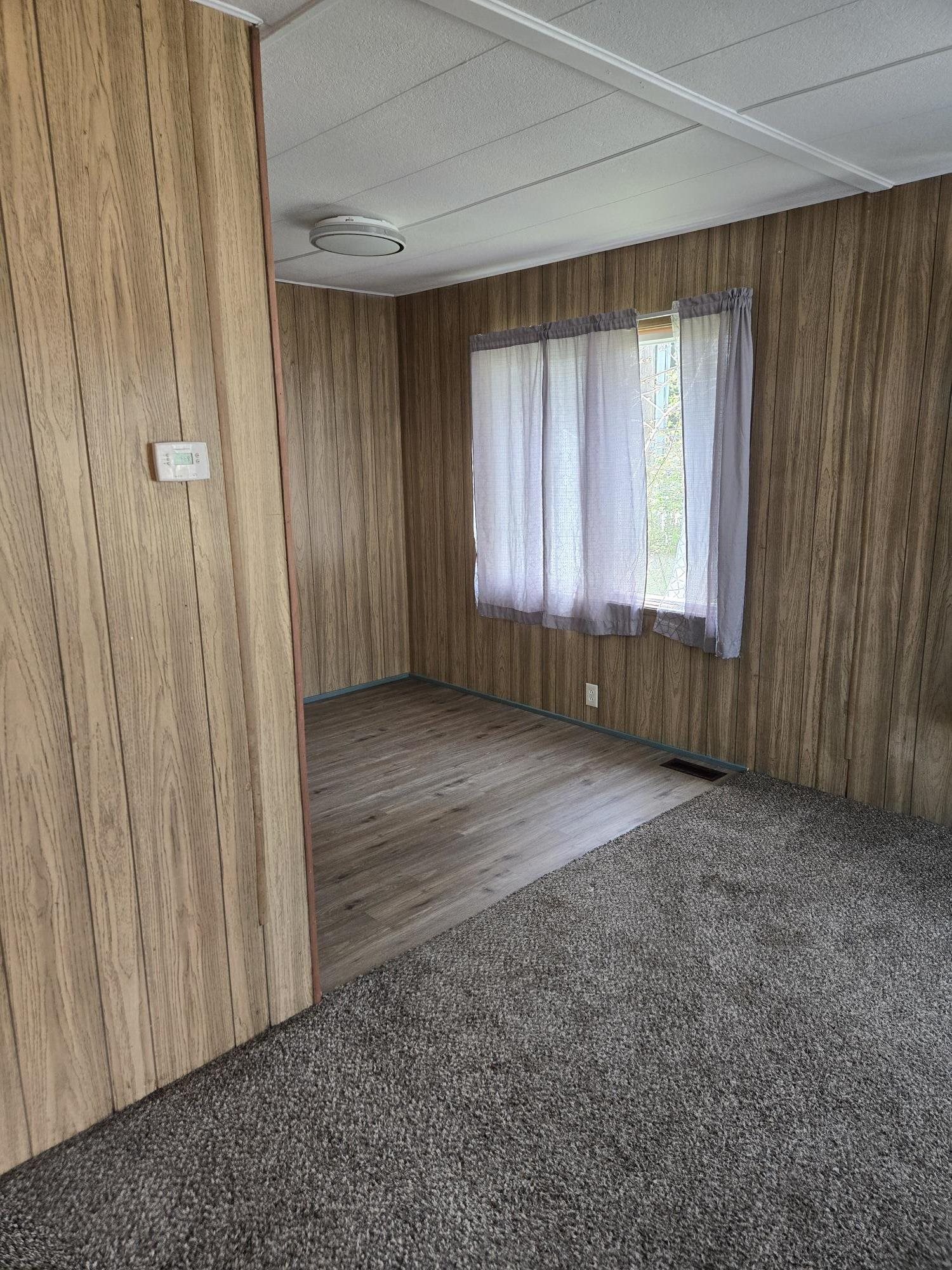 316 N Colville Rd - Photo 8