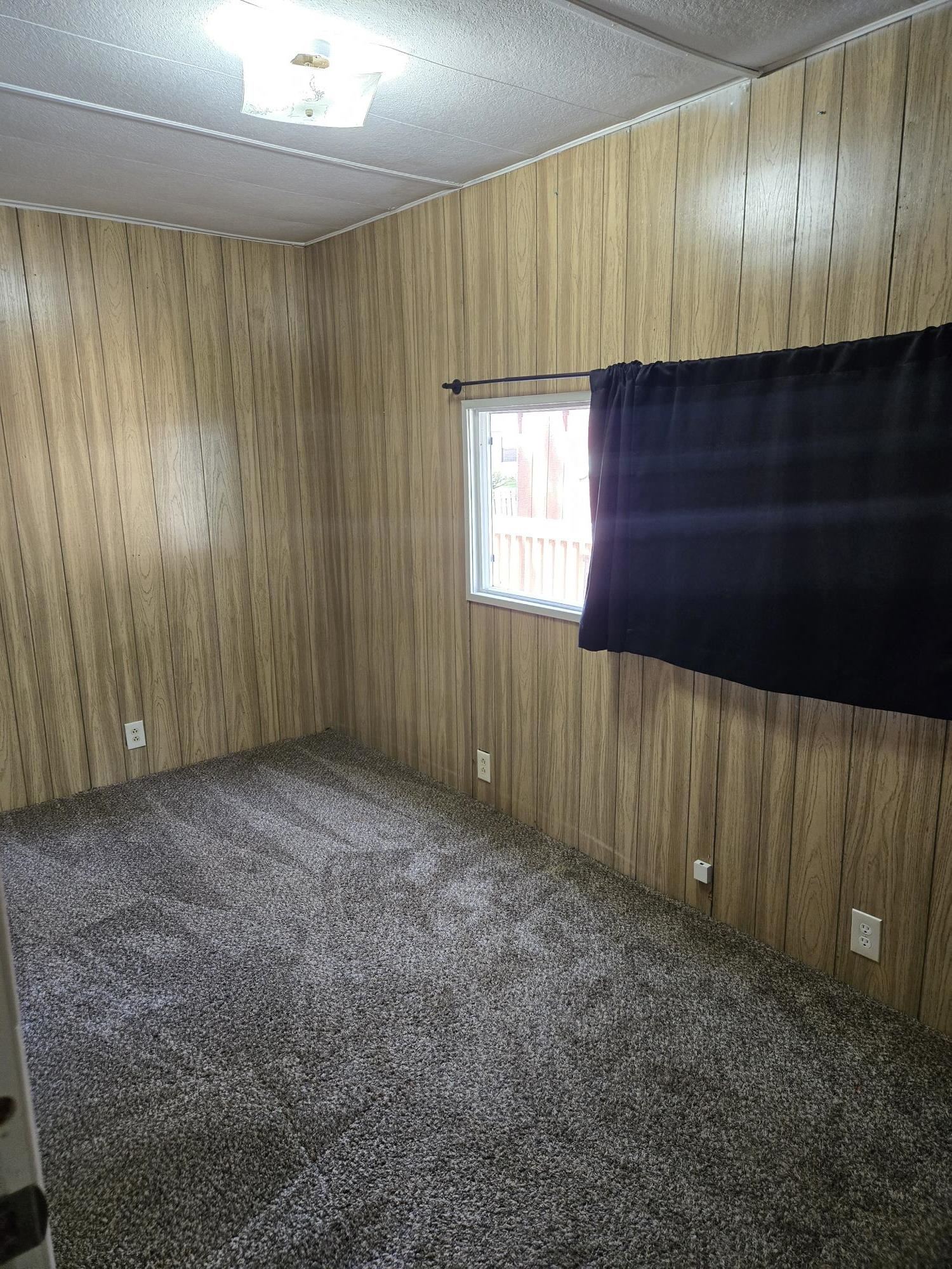 316 N Colville Rd - Photo 9