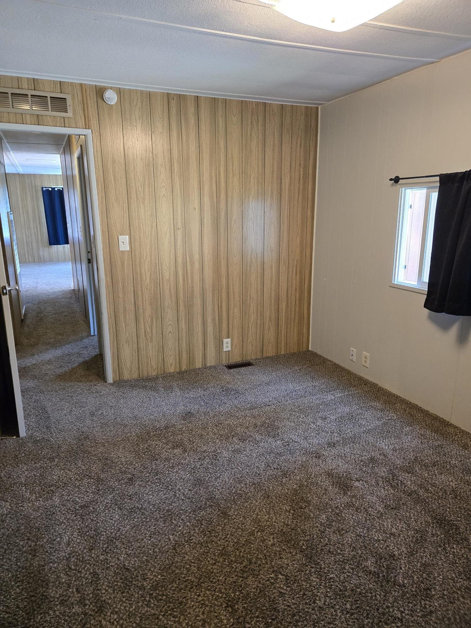 316 N Colville Rd - Photo 10