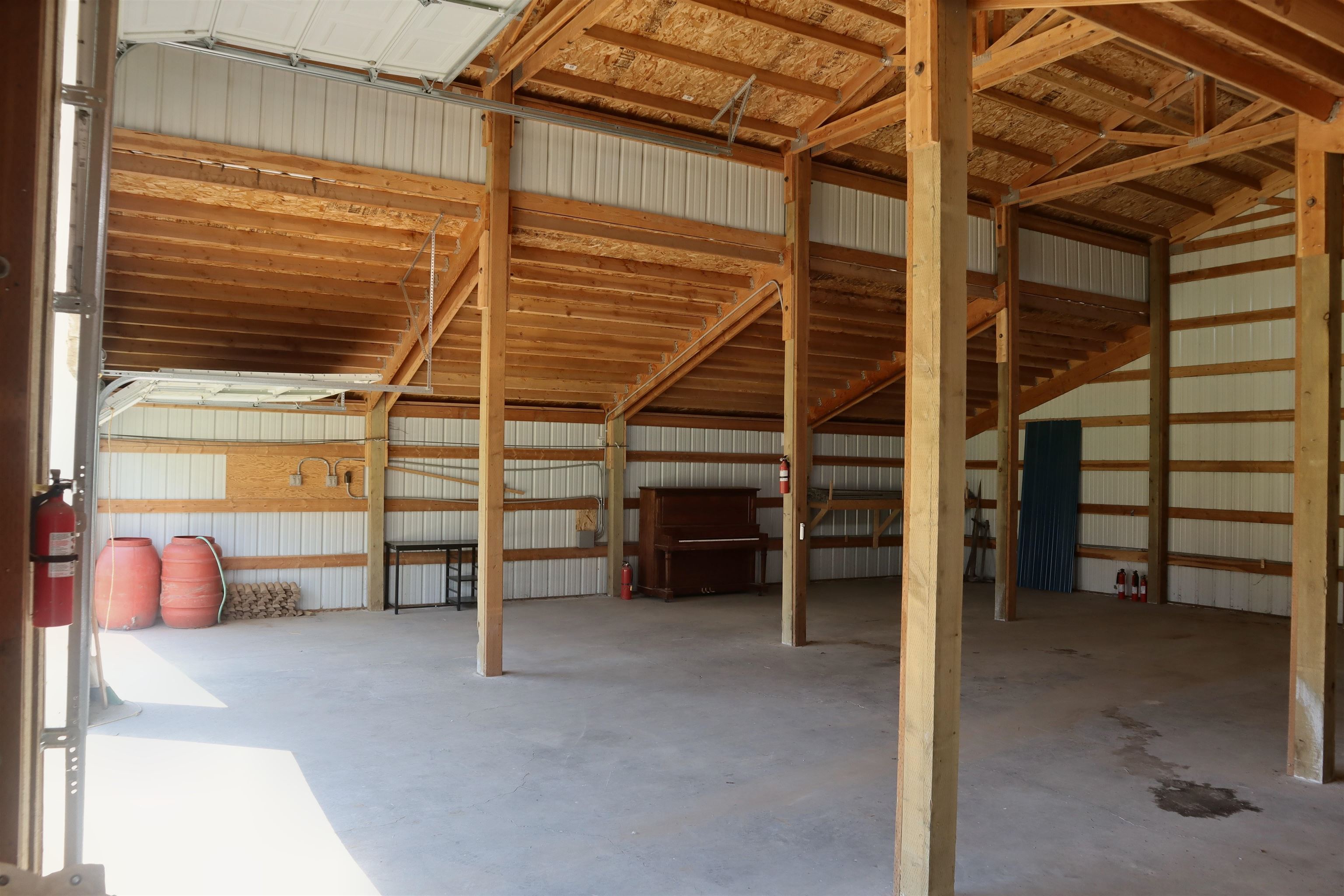 XXX Orchard Bluff Rd - Photo 11