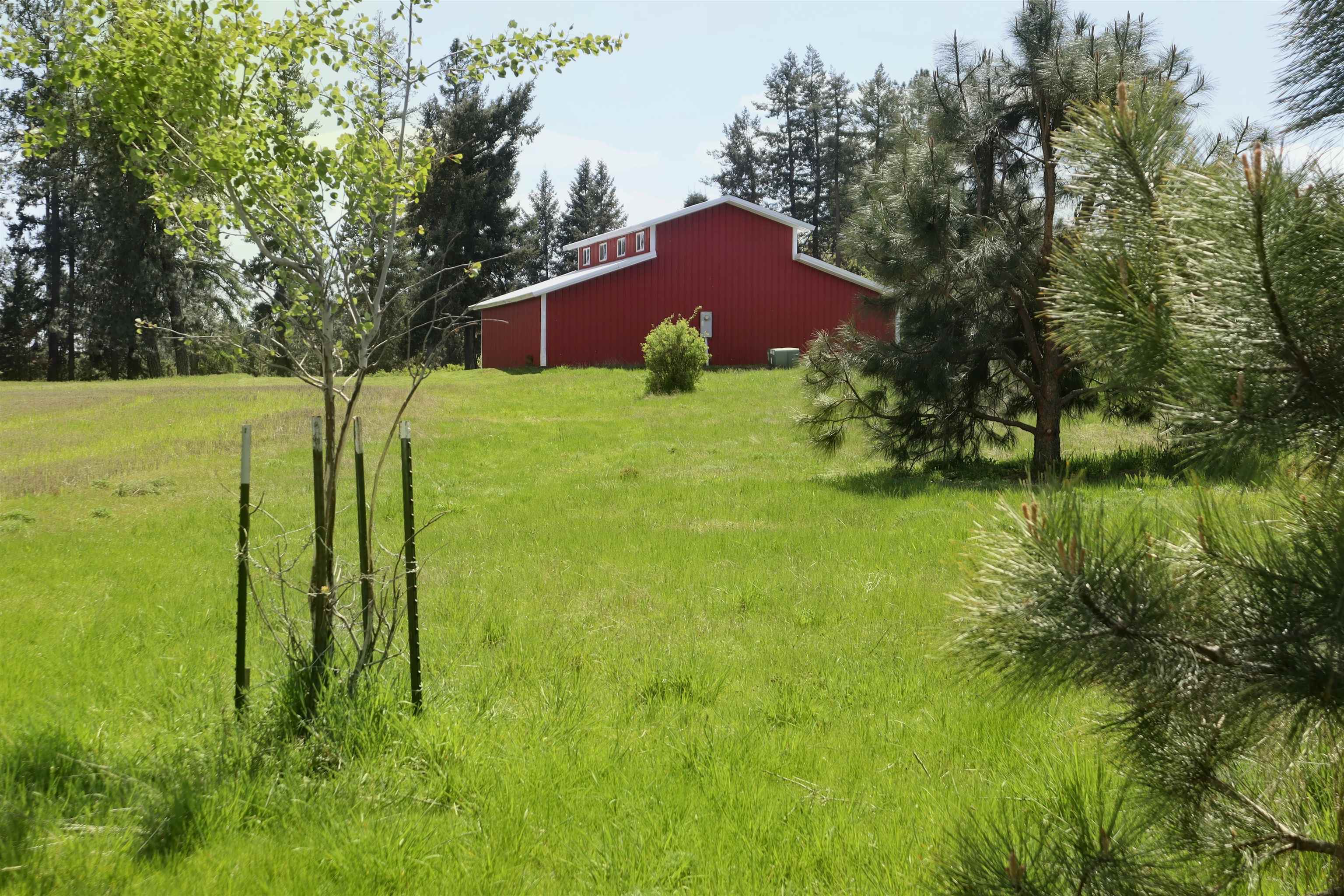 XXX Orchard Bluff Rd - Photo 9